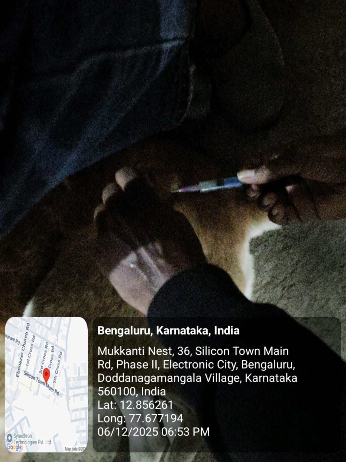 WhatsApp Image 2025-12-07 at 2.02.02 PM (1)