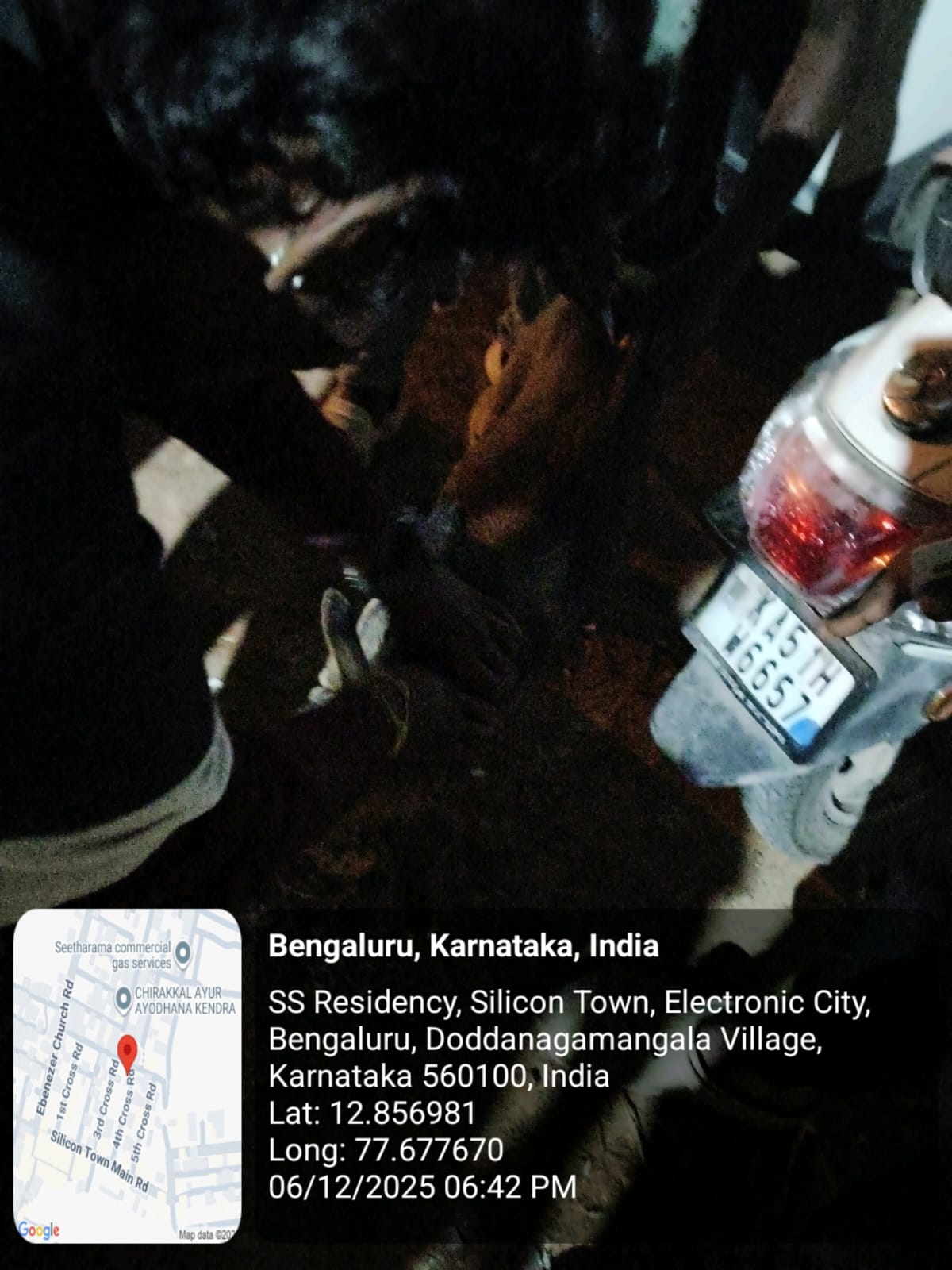 WhatsApp Image 2025-12-07 at 2.02.02 PM (2)