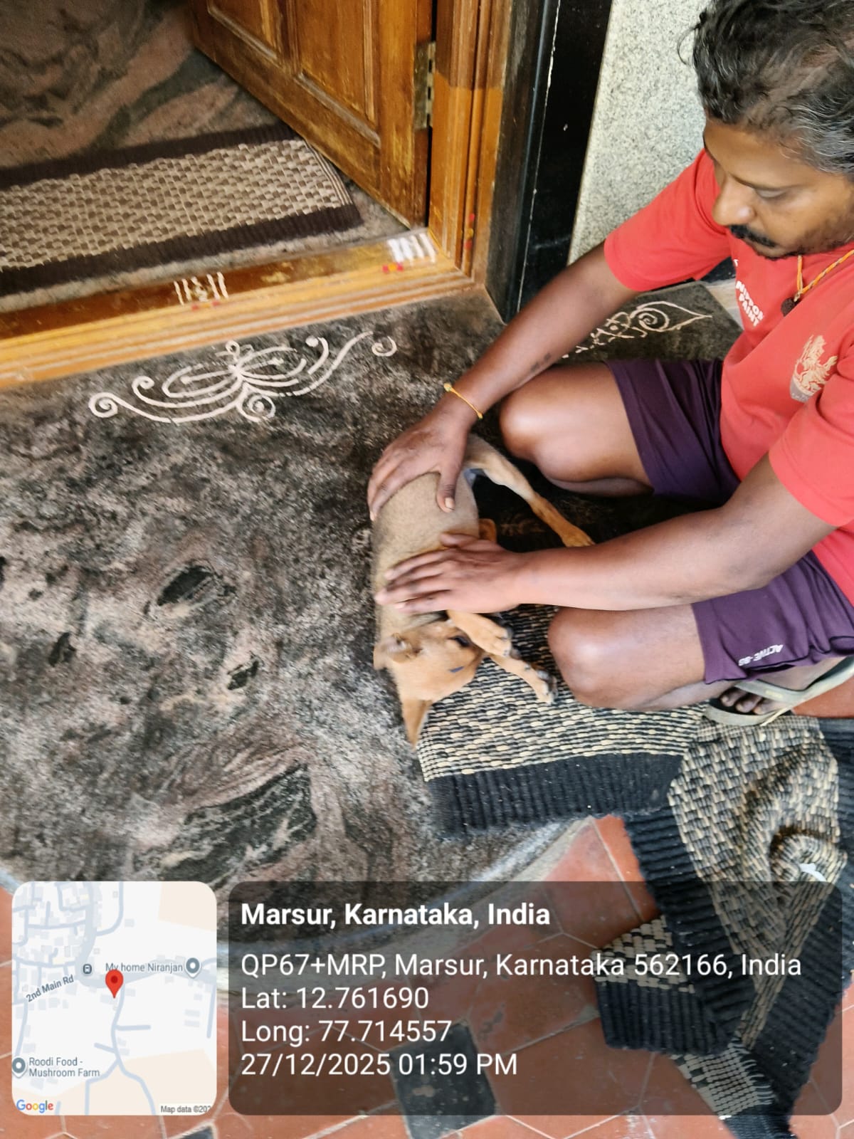 WhatsApp Image 2025-12-29 at 11.06.39 AM (1)