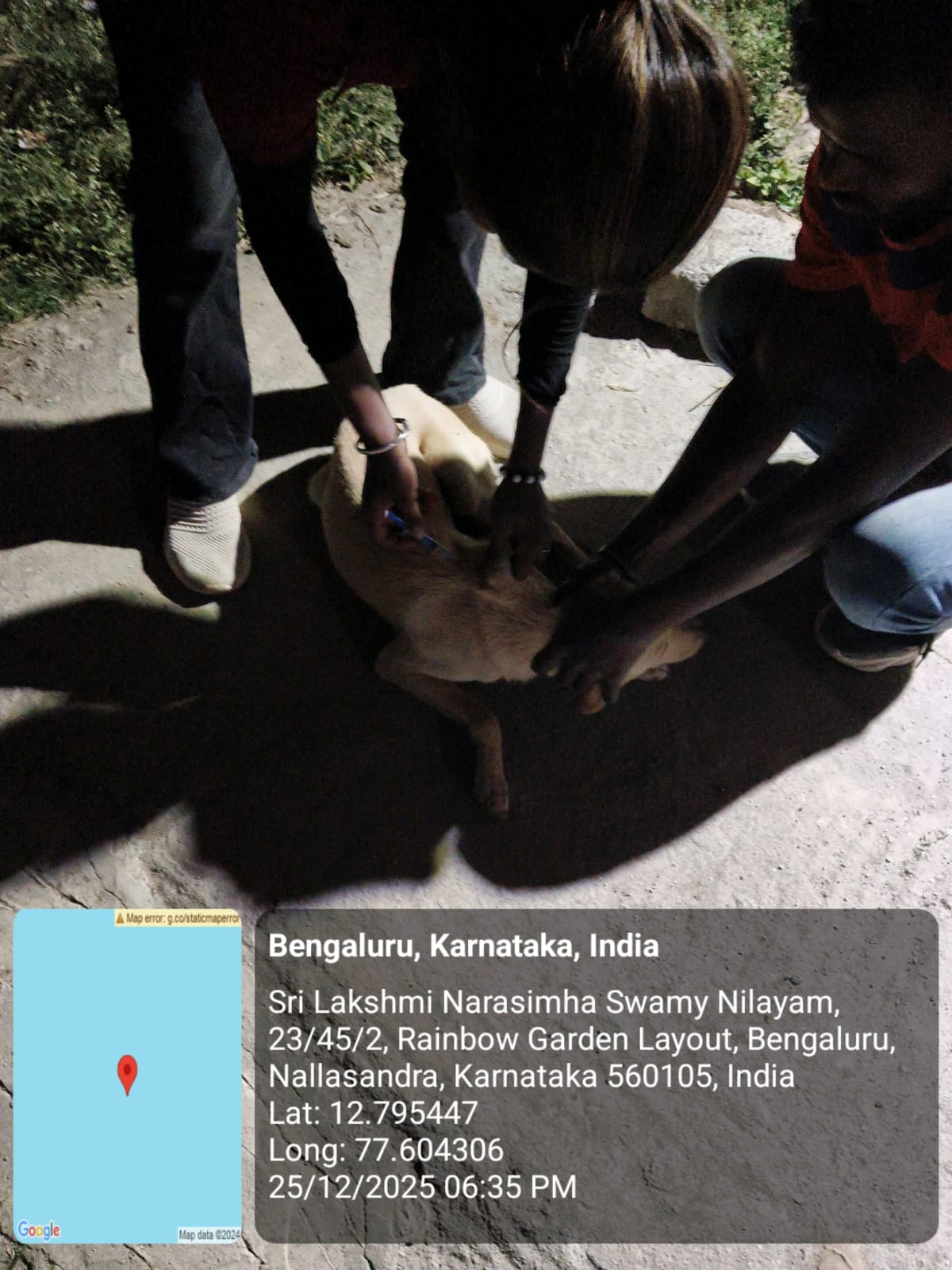 WhatsApp Image 2025-12-29 at 11.11.42 AM (2)