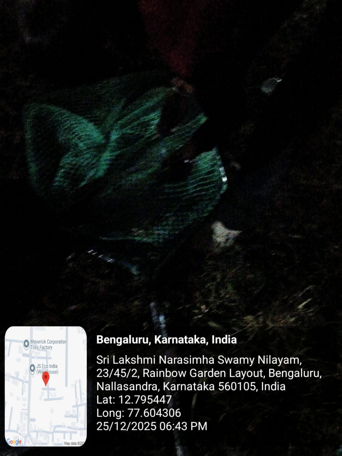 WhatsApp Image 2025-12-29 at 11.11.42 AM