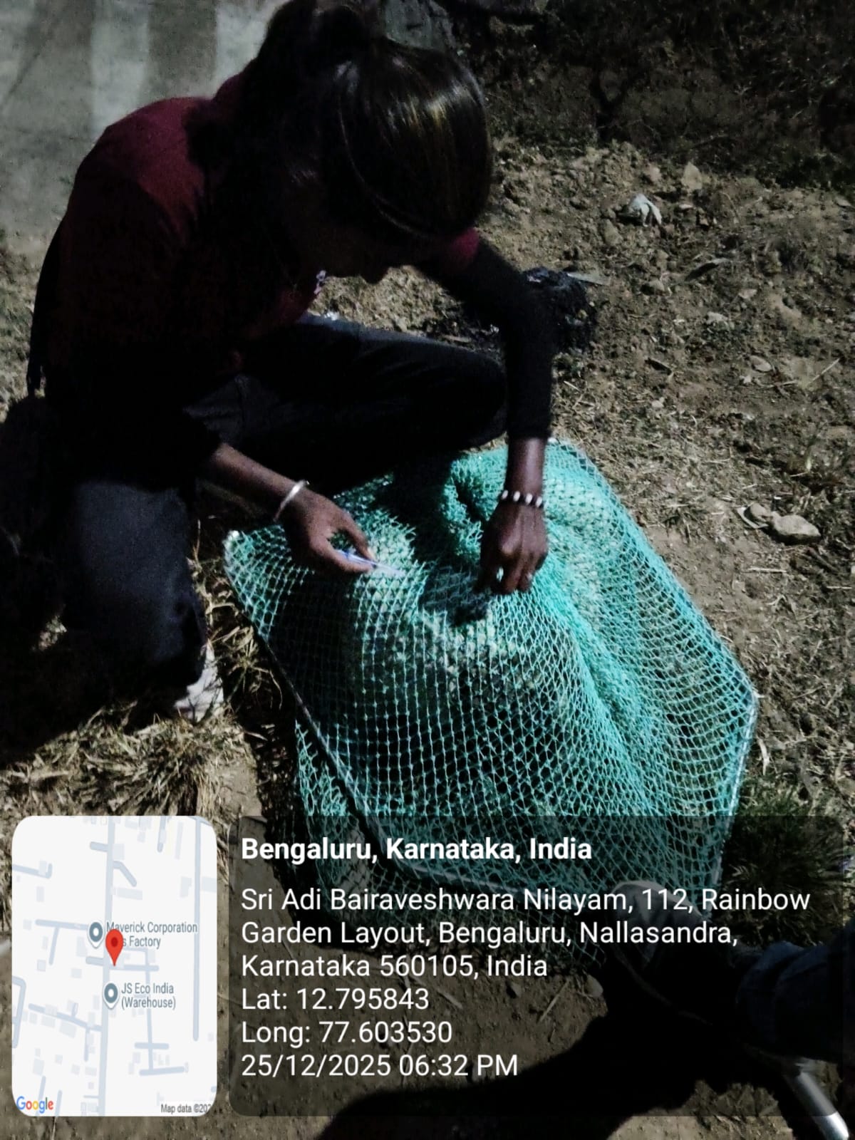 WhatsApp Image 2025-12-29 at 11.11.43 AM (1)