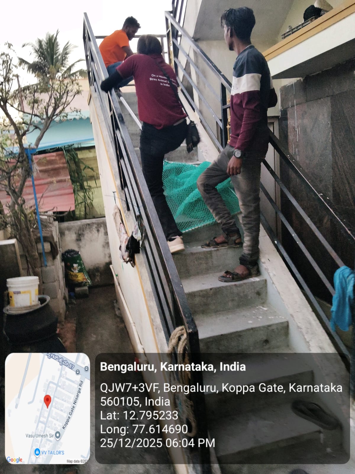 WhatsApp Image 2025-12-29 at 11.11.44 AM