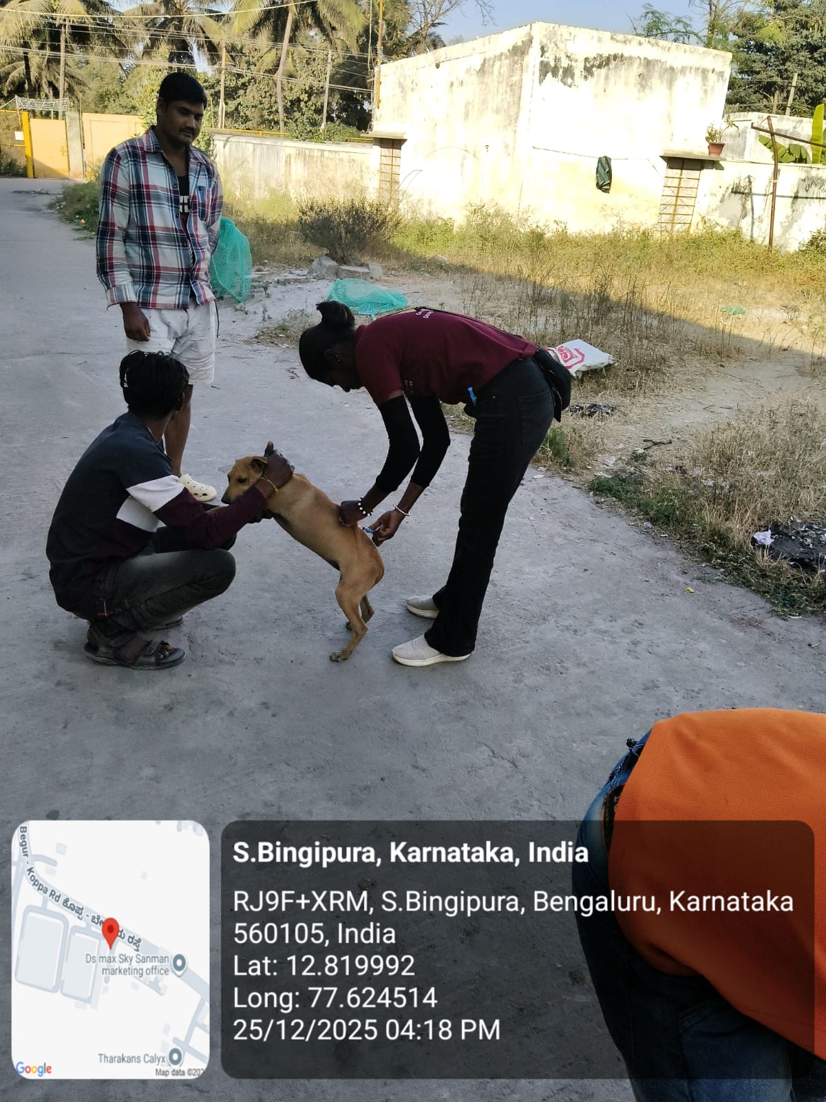 WhatsApp Image 2025-12-29 at 11.12.04 AM