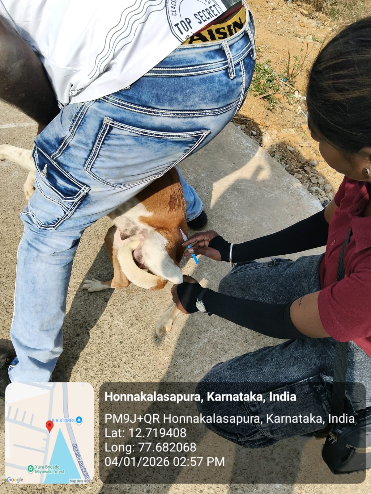 WhatsApp Image 2026-01-05 at 12.14.22 PM (1)