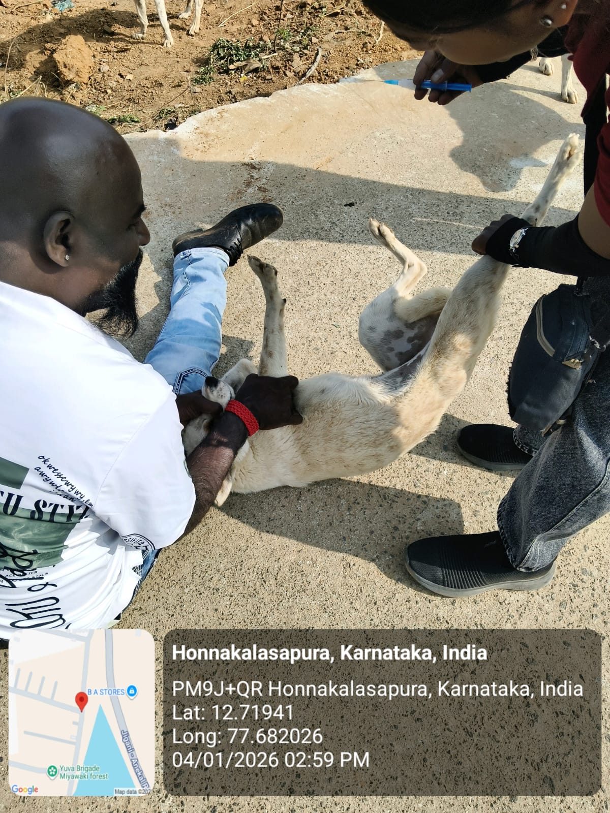 WhatsApp Image 2026-01-05 at 12.14.22 PM