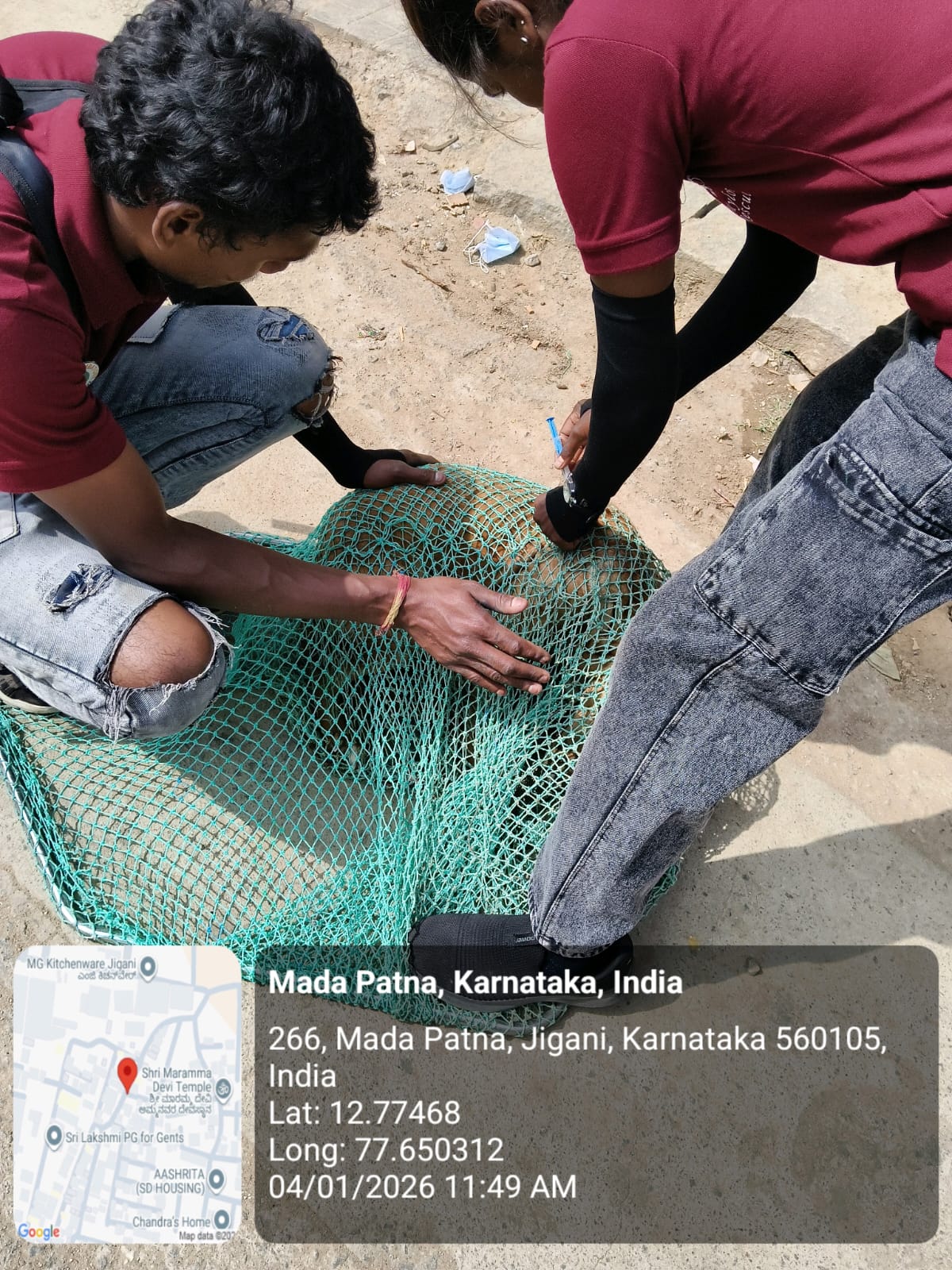 WhatsApp Image 2026-01-05 at 12.15.13 PM (1)