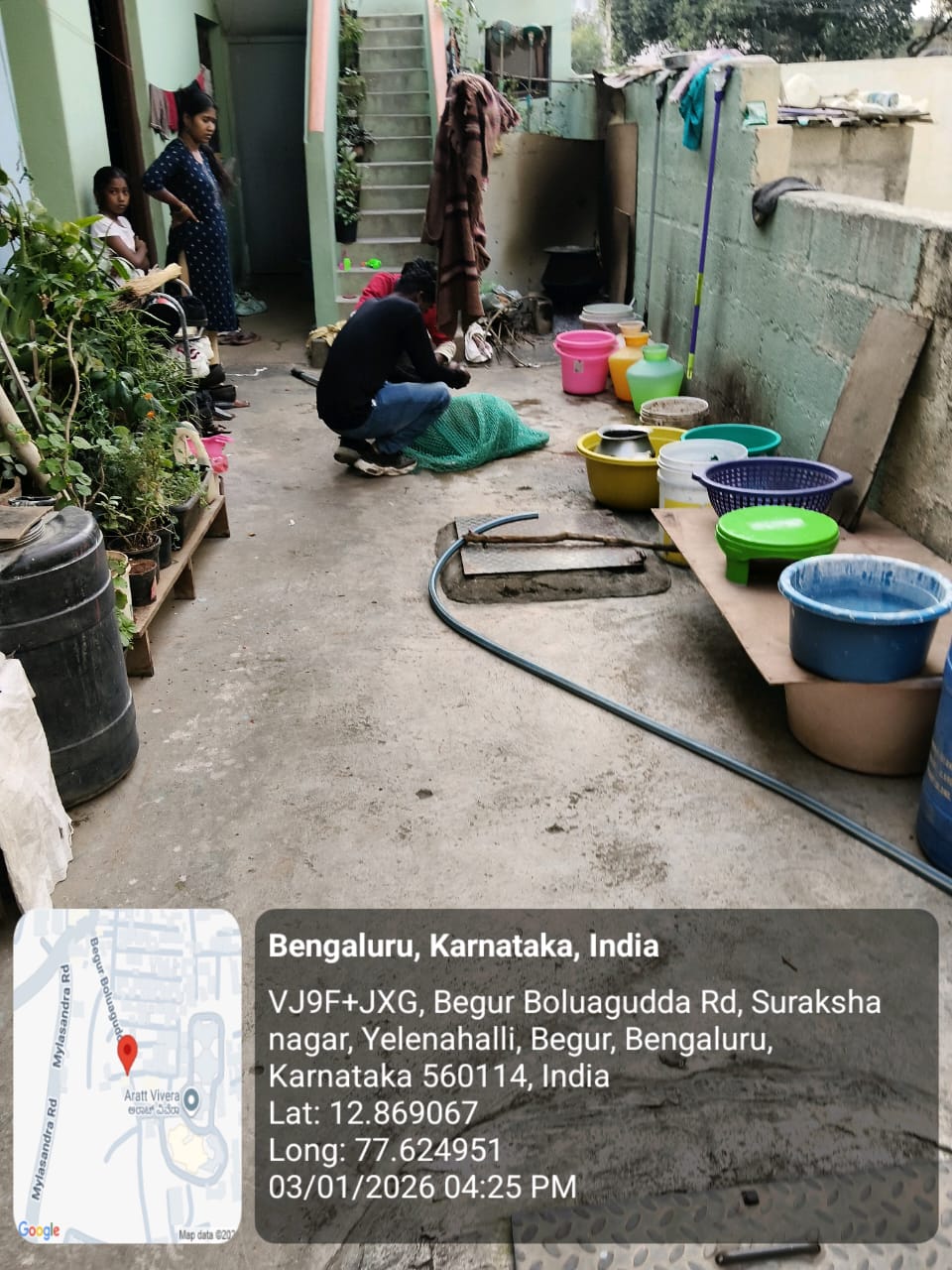 WhatsApp Image 2026-01-05 at 12.36.23 PM