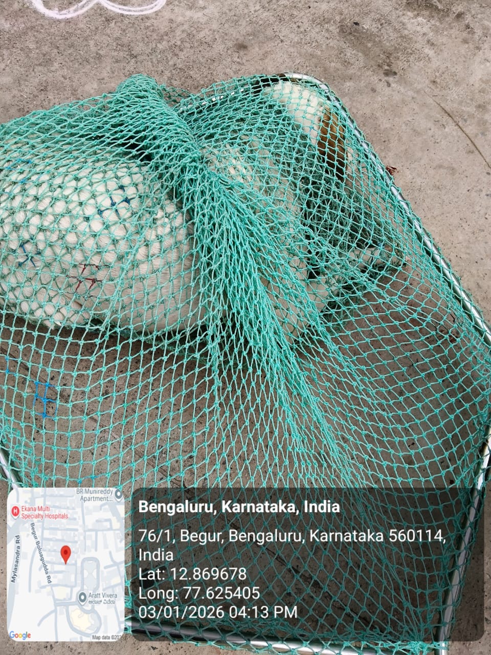 WhatsApp Image 2026-01-05 at 12.36.24 PM (2)