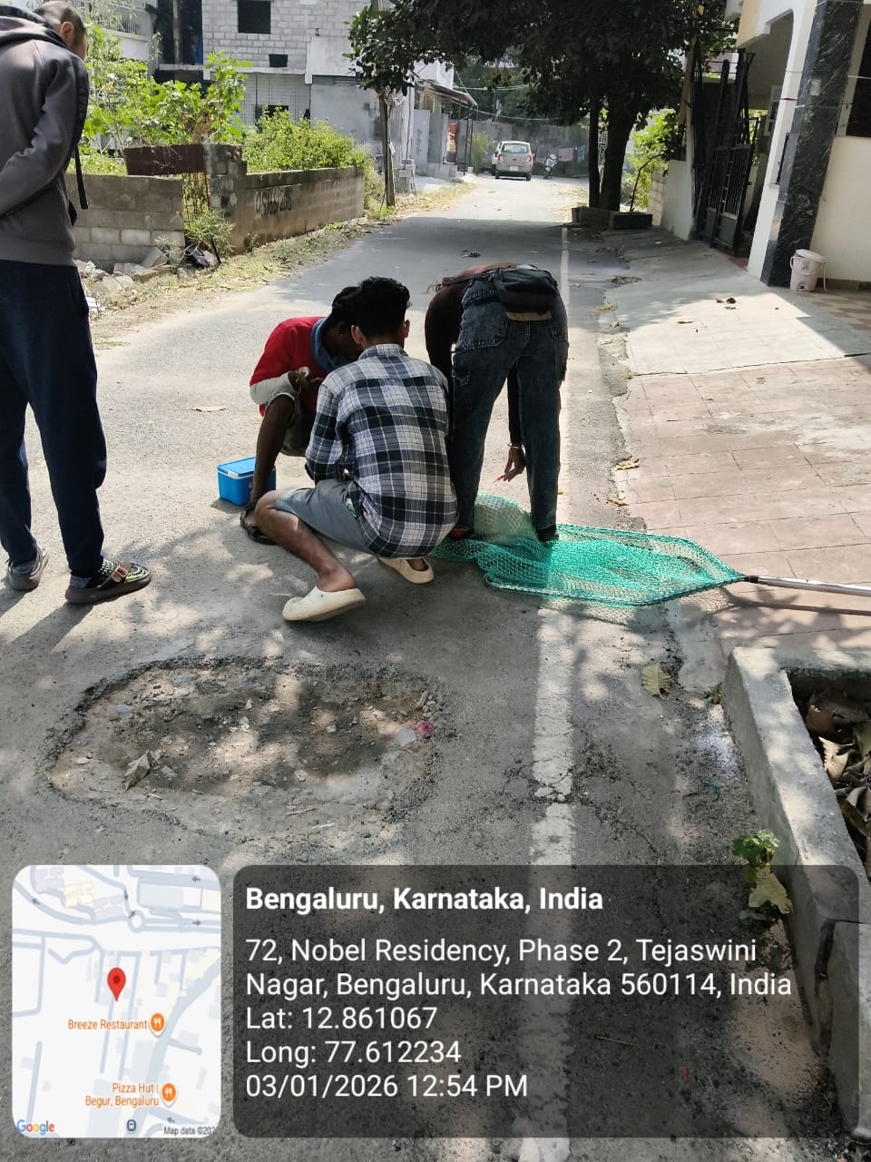 WhatsApp Image 2026-01-05 at 12.37.58 PM (2)