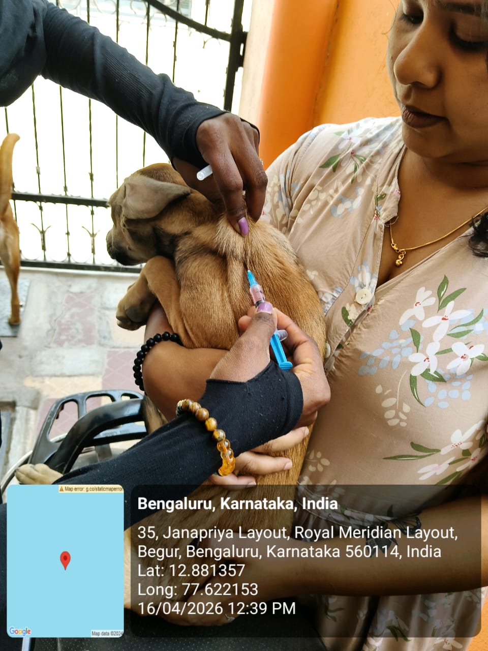 WhatsApp Image 2026-04-22 at 12.33.31 PM