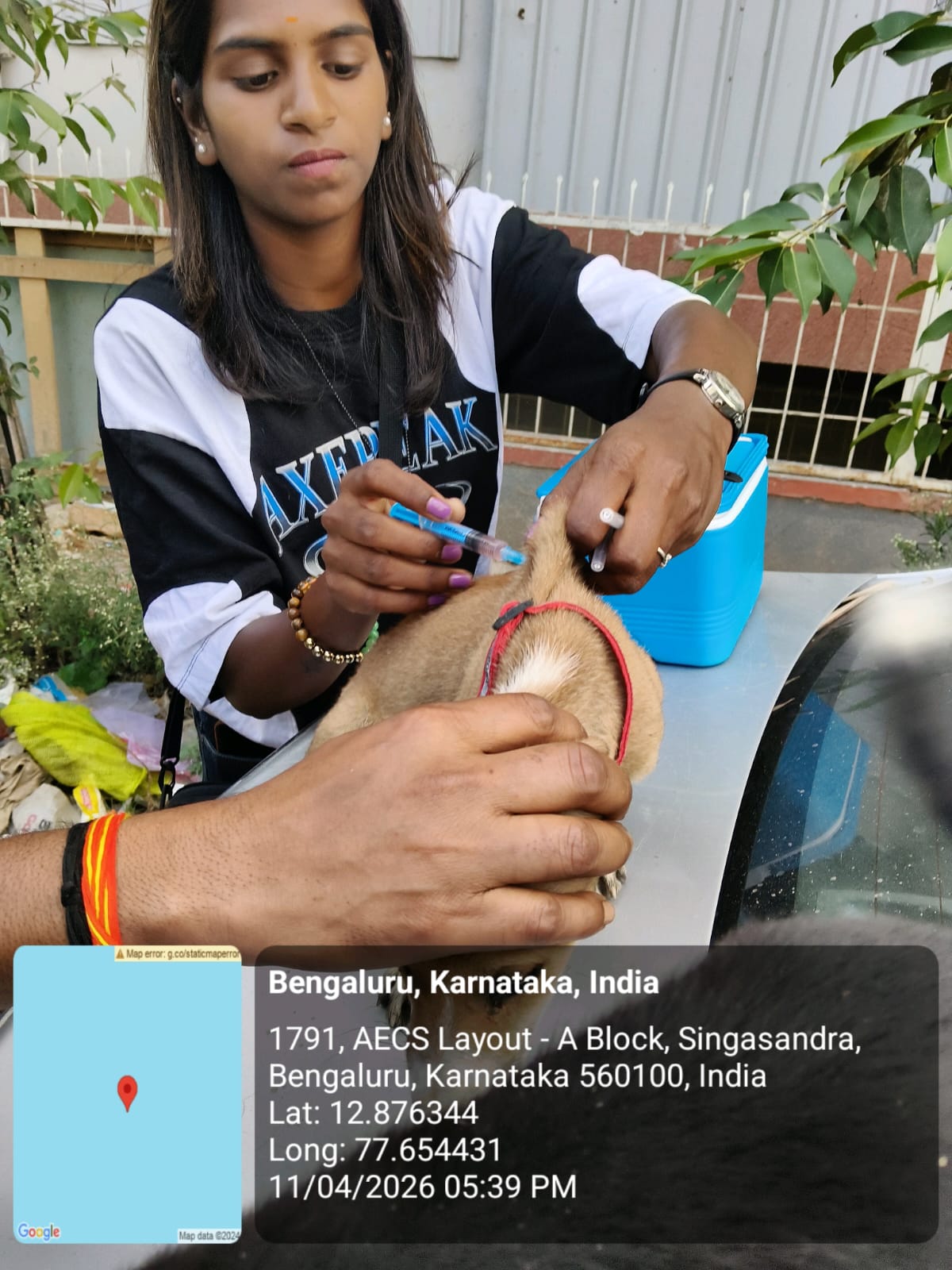 WhatsApp Image 2026-04-22 at 12.33.33 PM