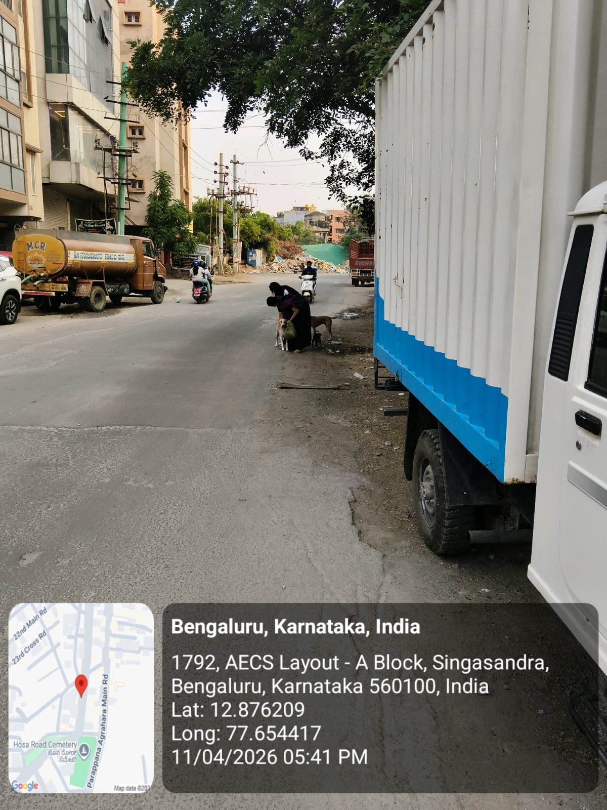 WhatsApp Image 2026-04-22 at 12.33.36 PM