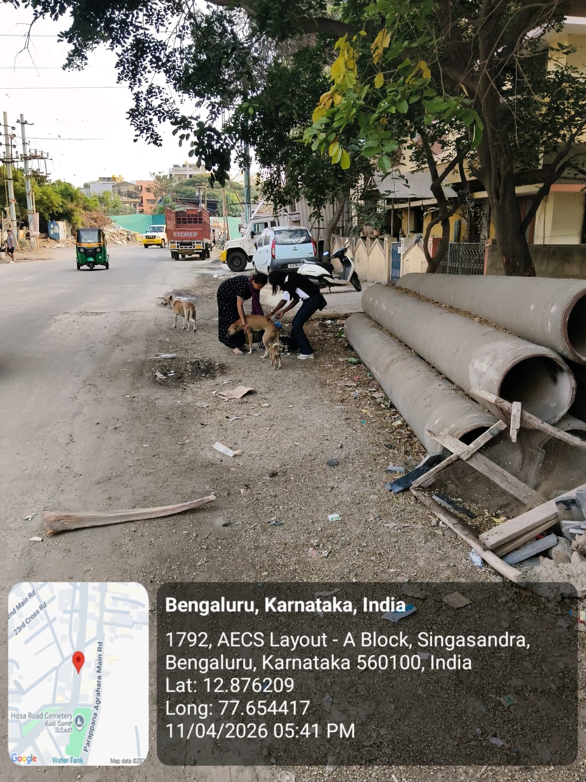 WhatsApp Image 2026-04-22 at 12.33.37 PM(2)