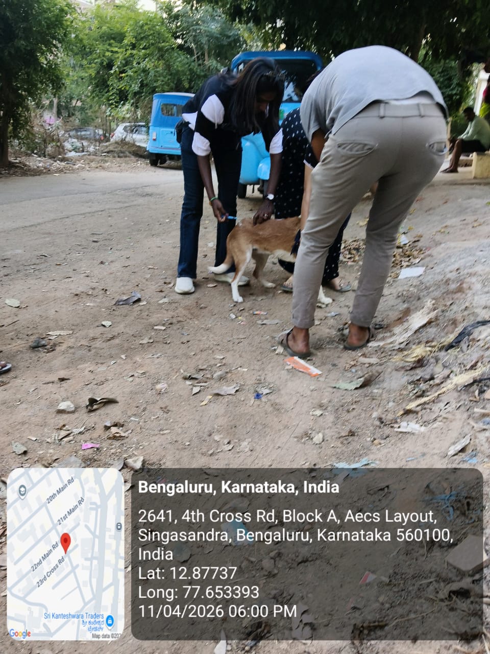 WhatsApp Image 2026-04-22 at 12.33.44 PM