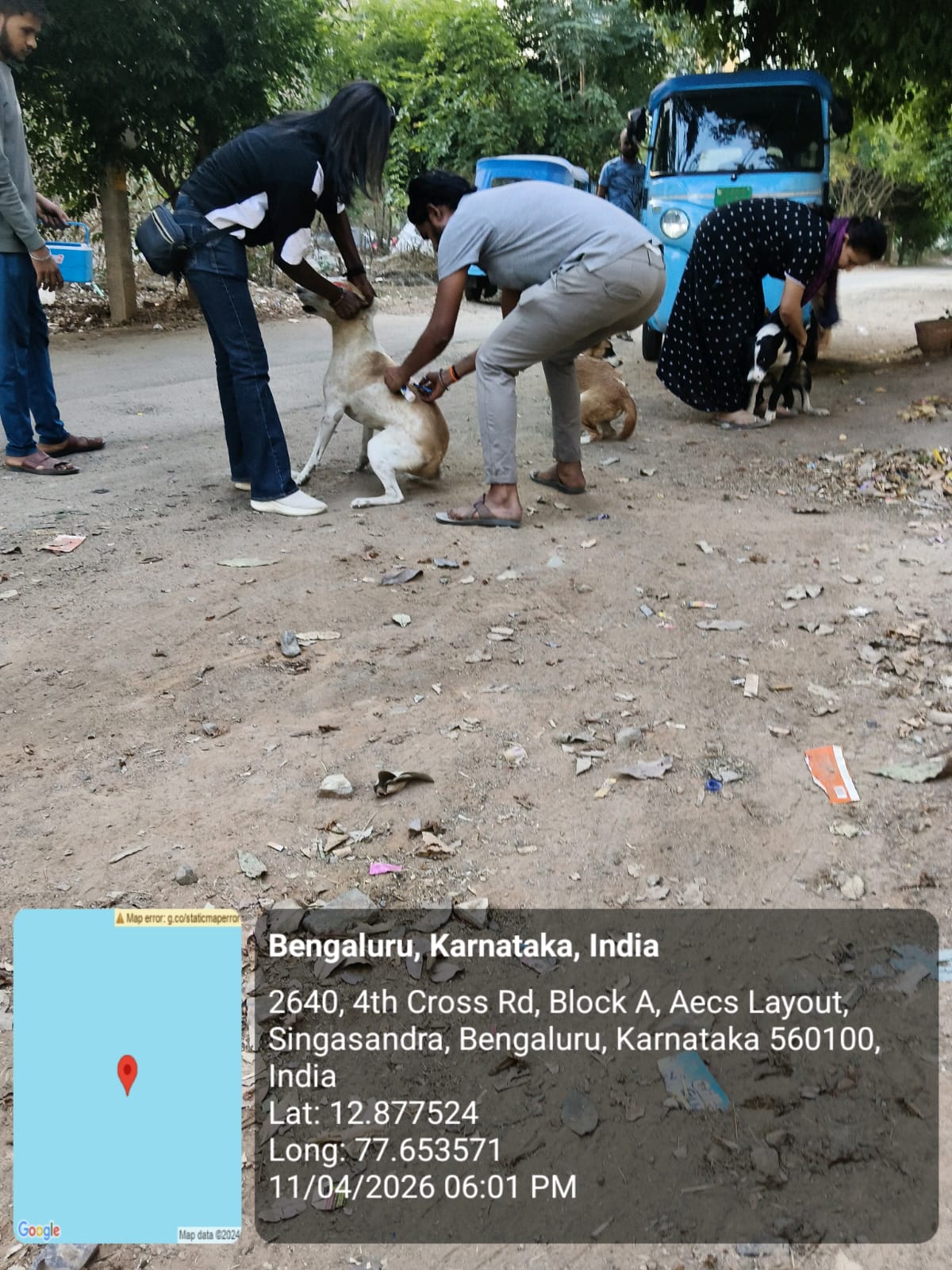 WhatsApp Image 2026-04-22 at 12.33.45 PM