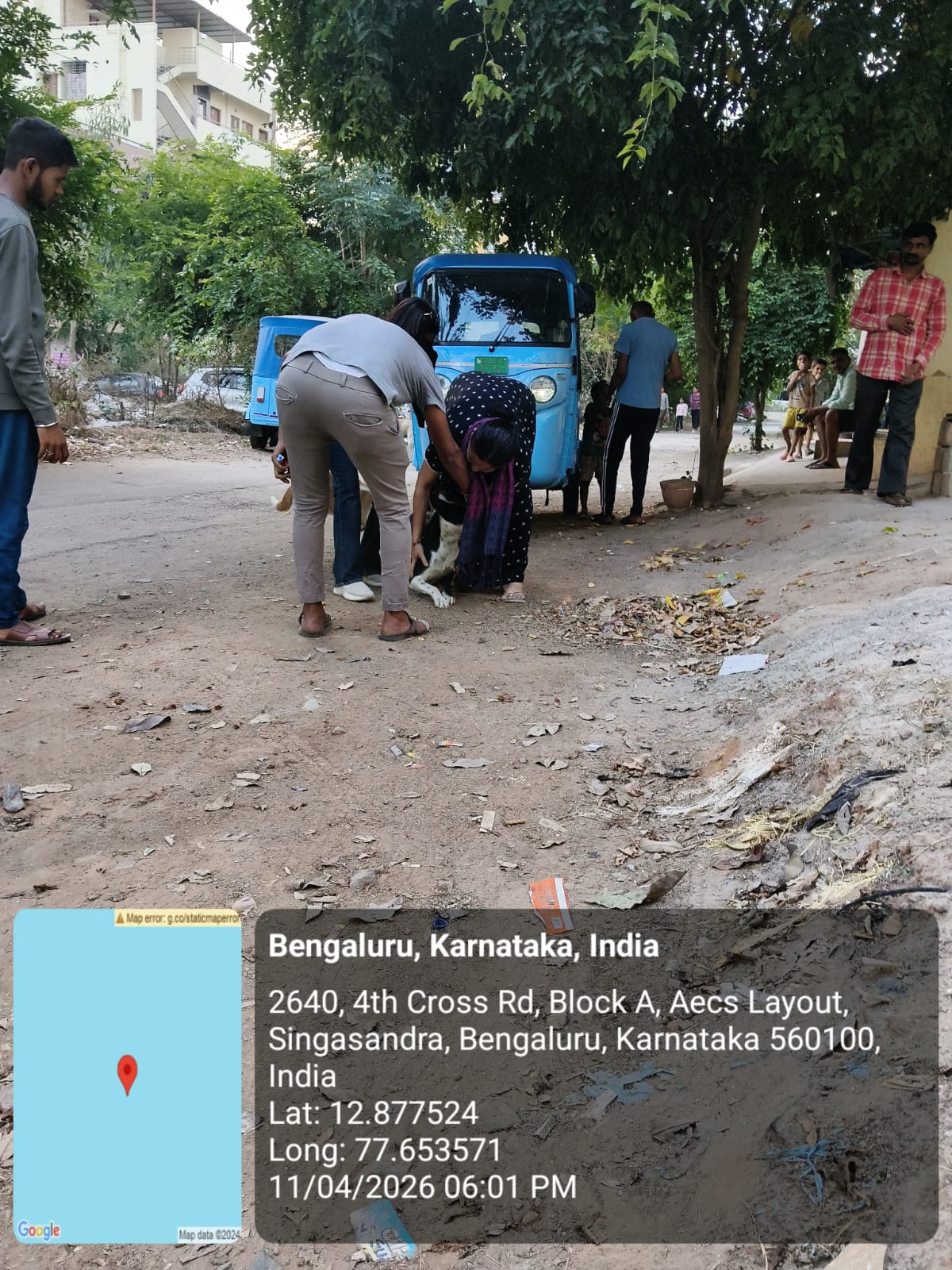 WhatsApp Image 2026-04-22 at 12.33.45 PM(1)