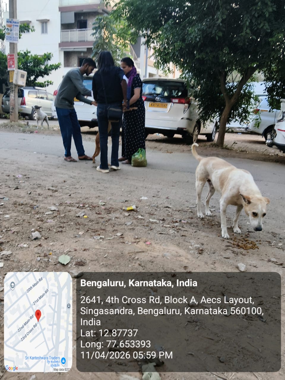 WhatsApp Image 2026-04-22 at 12.33.46 PM