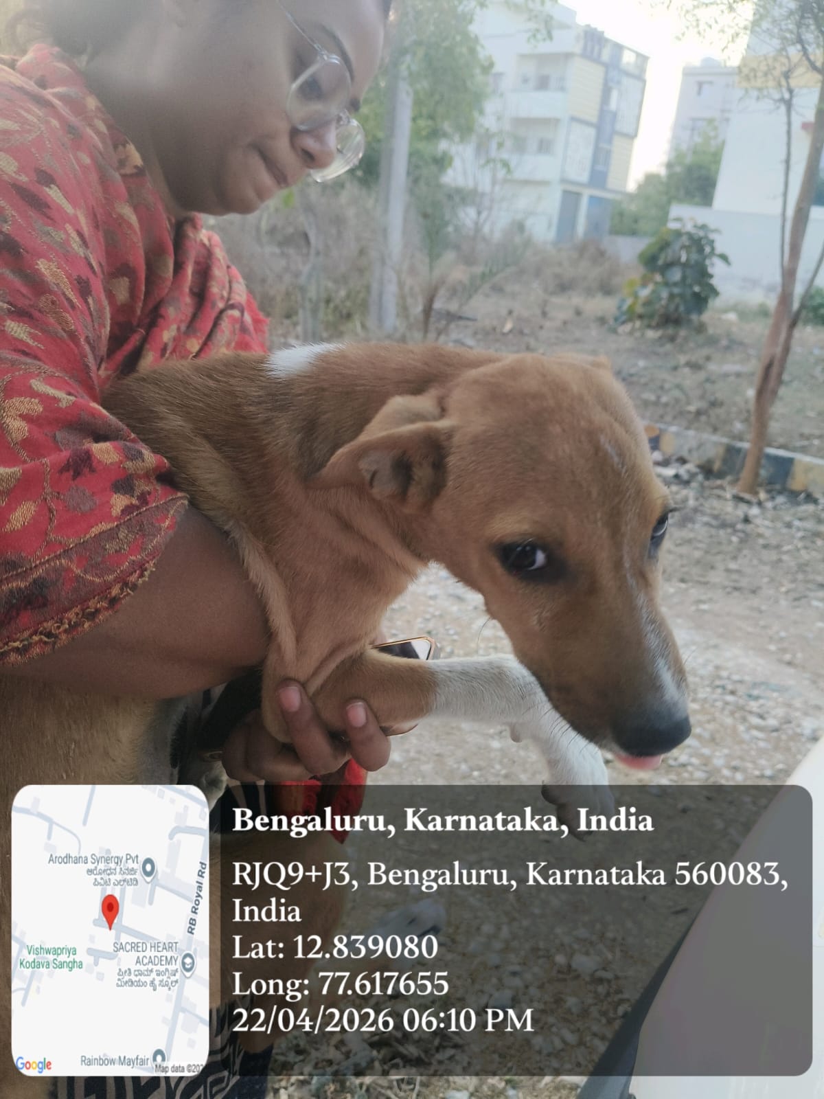 WhatsApp Image 2026-04-22 at 7.19.15 PM