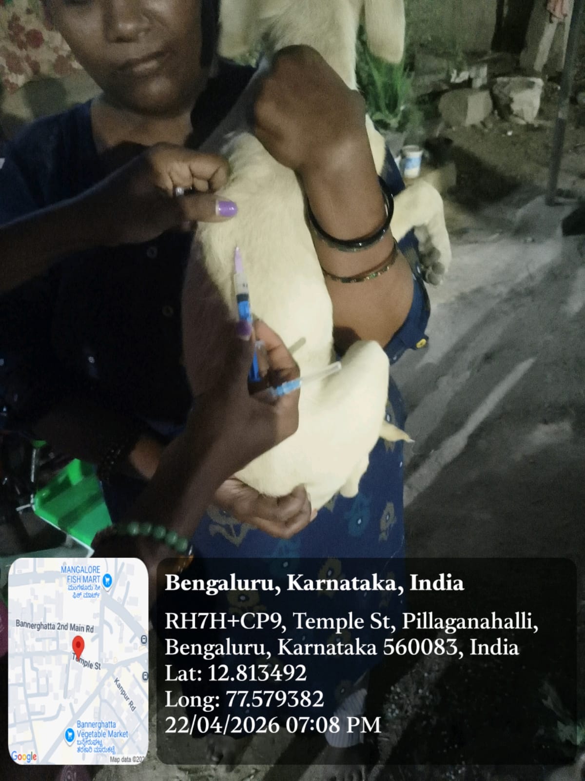 WhatsApp Image 2026-04-22 at 7.19.16 PM