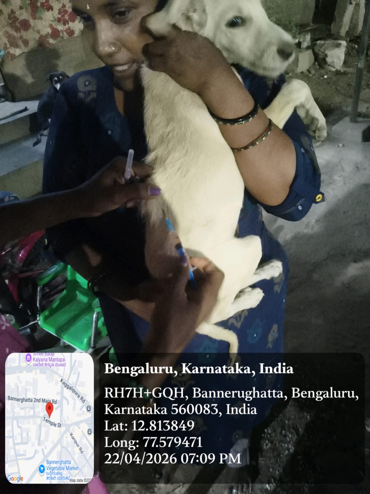 WhatsApp Image 2026-04-22 at 7.19.16 PM(1)