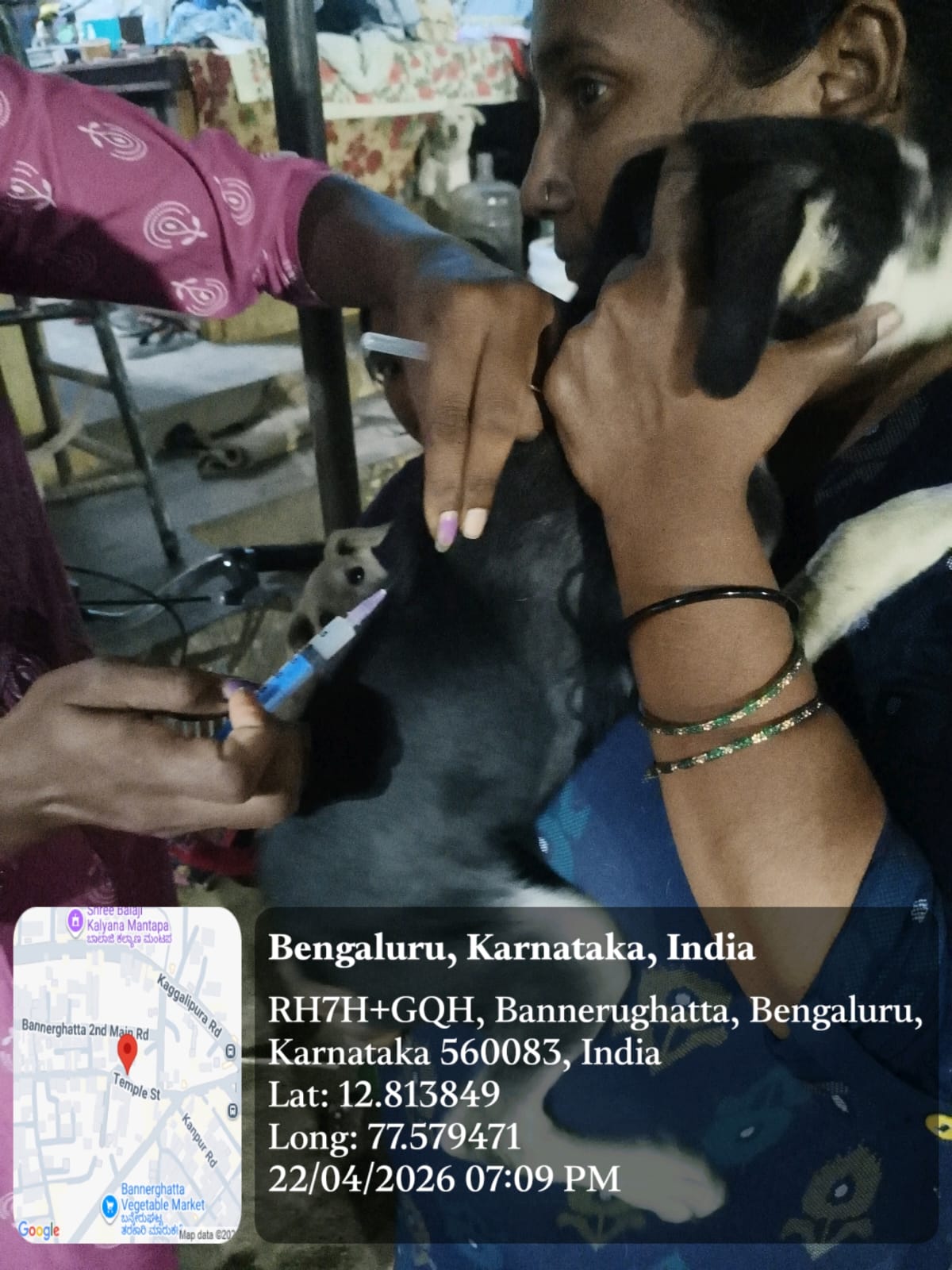 WhatsApp Image 2026-04-22 at 7.19.17 PM