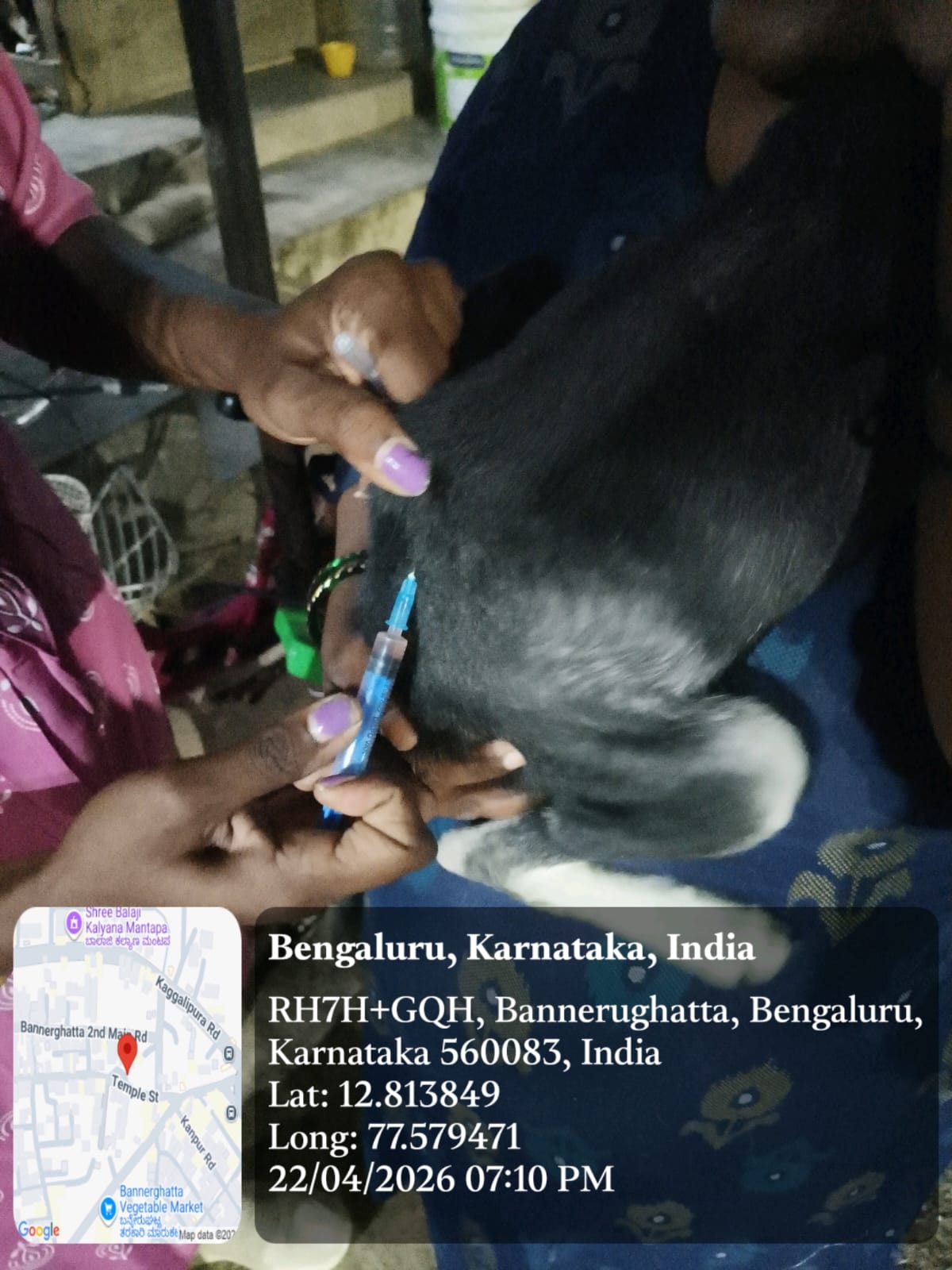 WhatsApp Image 2026-04-22 at 7.19.17 PM(1)