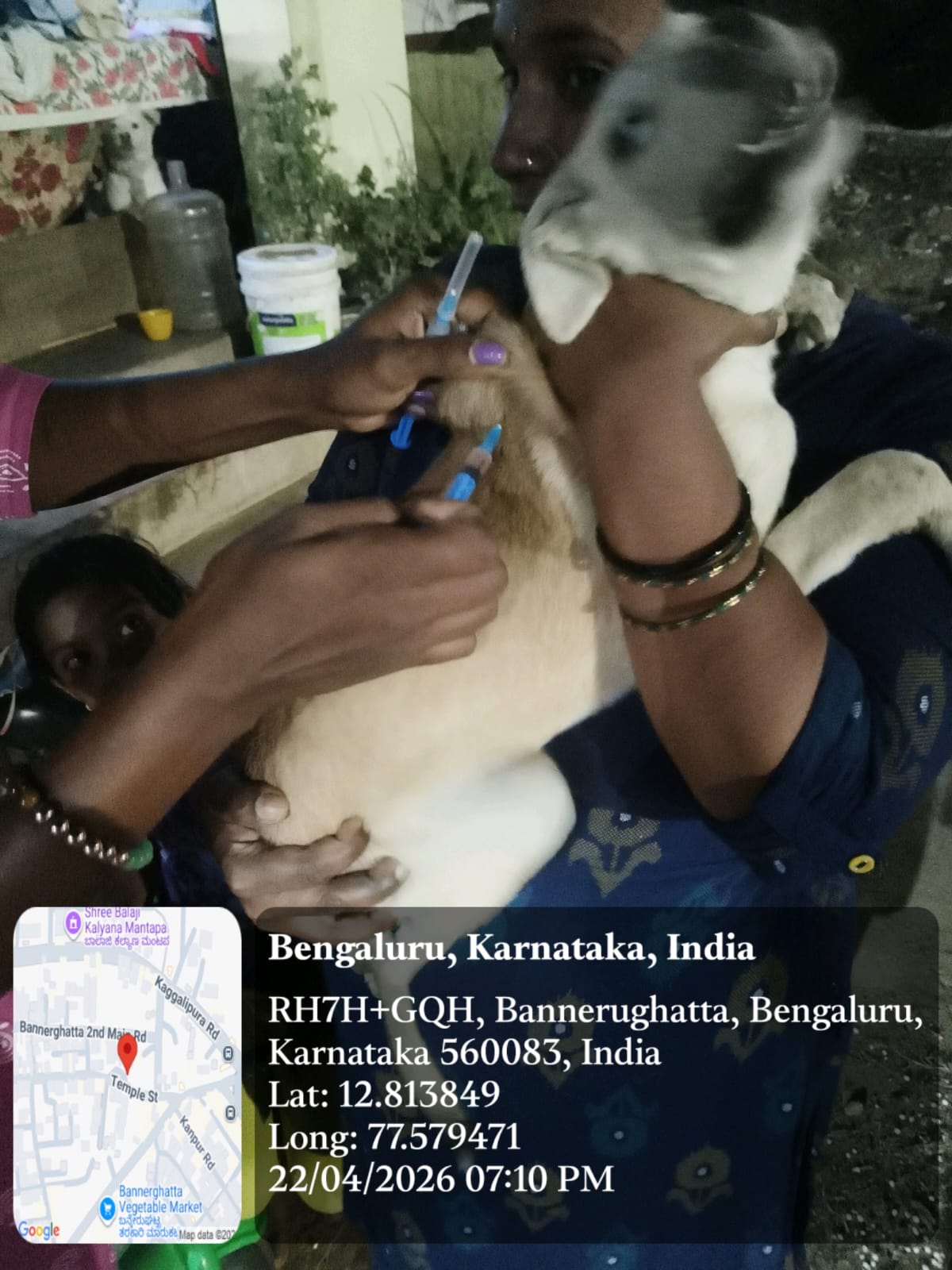 WhatsApp Image 2026-04-22 at 7.19.17 PM(2)