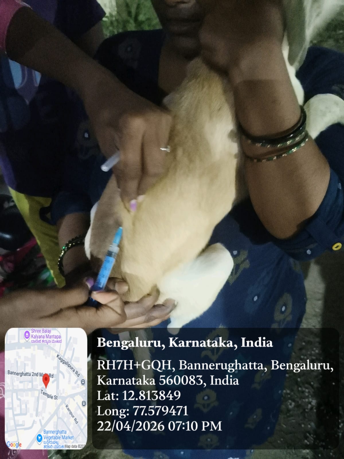 WhatsApp Image 2026-04-22 at 7.19.17 PM(3)