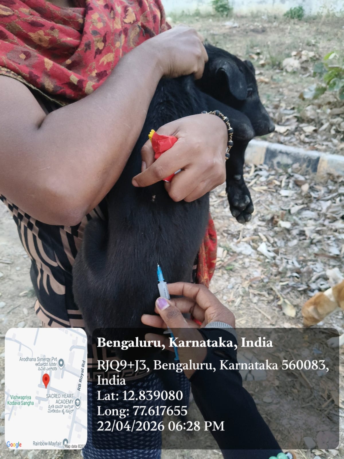 WhatsApp Image 2026-04-22 at 7.19.18 PM