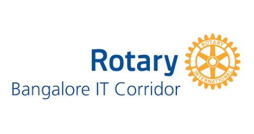 IT-Corridor-1
