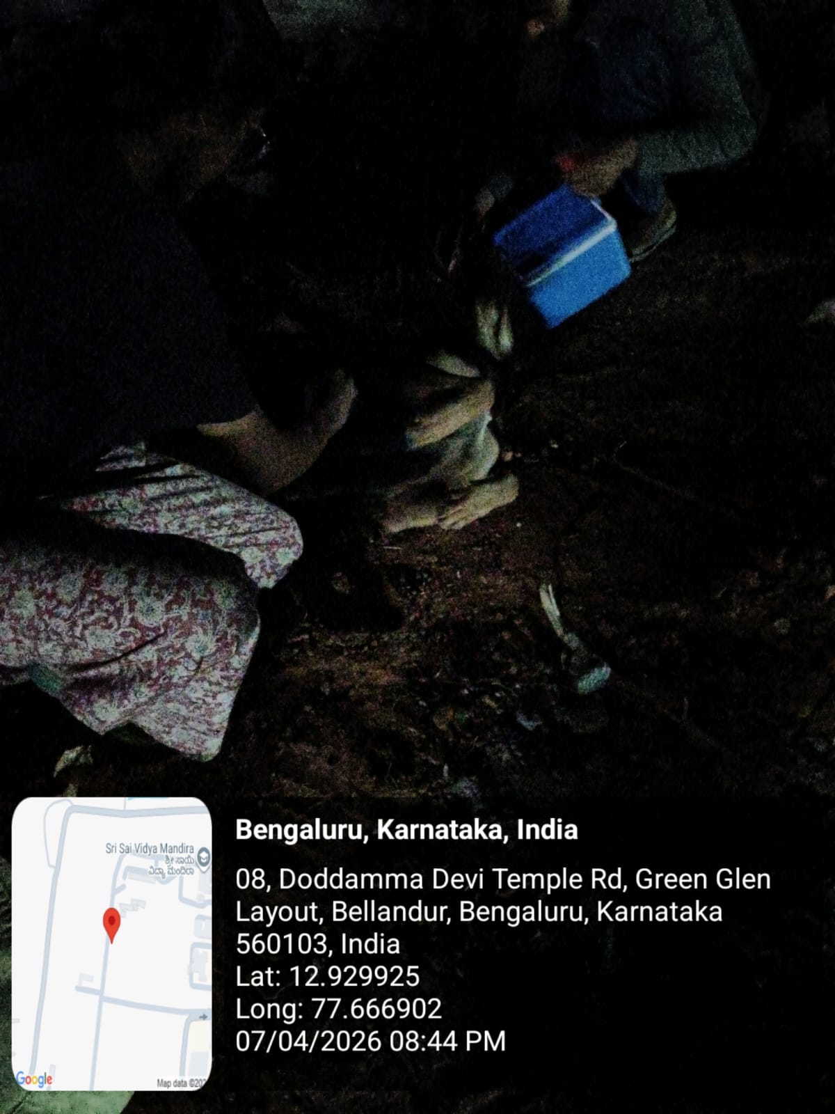 WhatsApp Image 2026-05-21 at 9.24.45 PM (2)