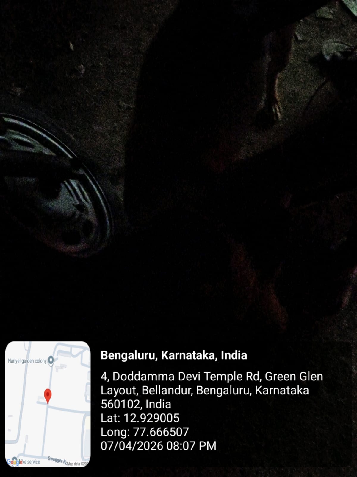 WhatsApp Image 2026-05-21 at 9.24.55 PM (1)