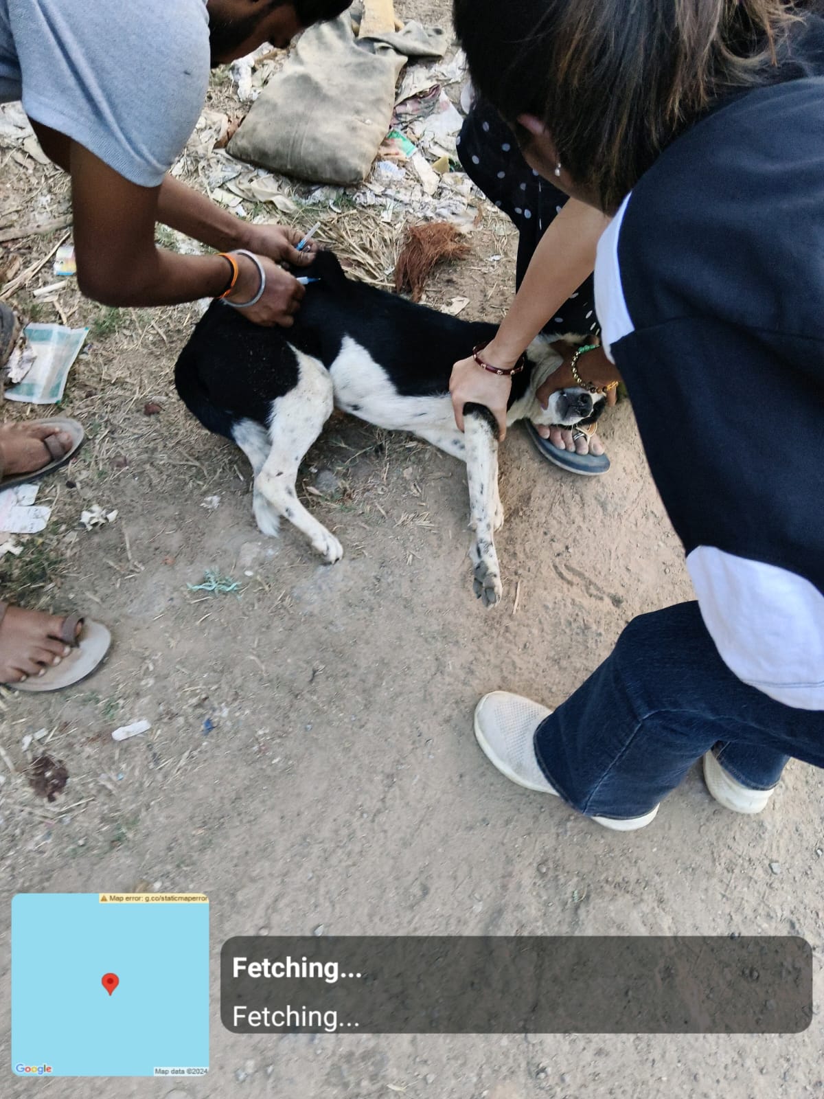 WhatsApp Image 2026-05-21 at 9.24.57 PM (2)