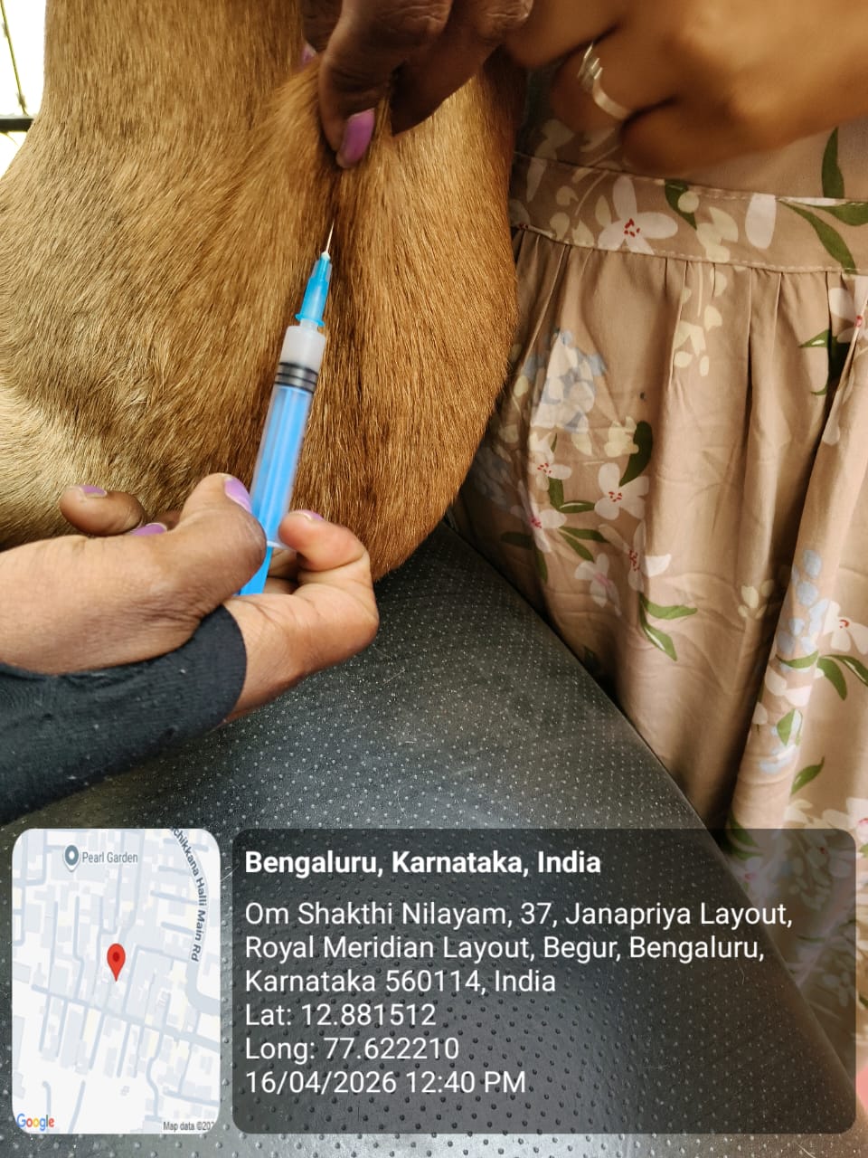 WhatsApp Image 2026-05-21 at 9.24.59 PM (2)