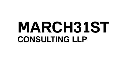 march31st