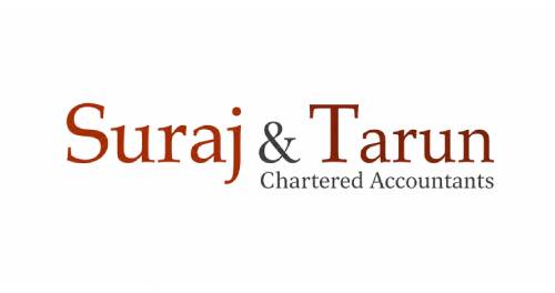 suraj&tarun (1)