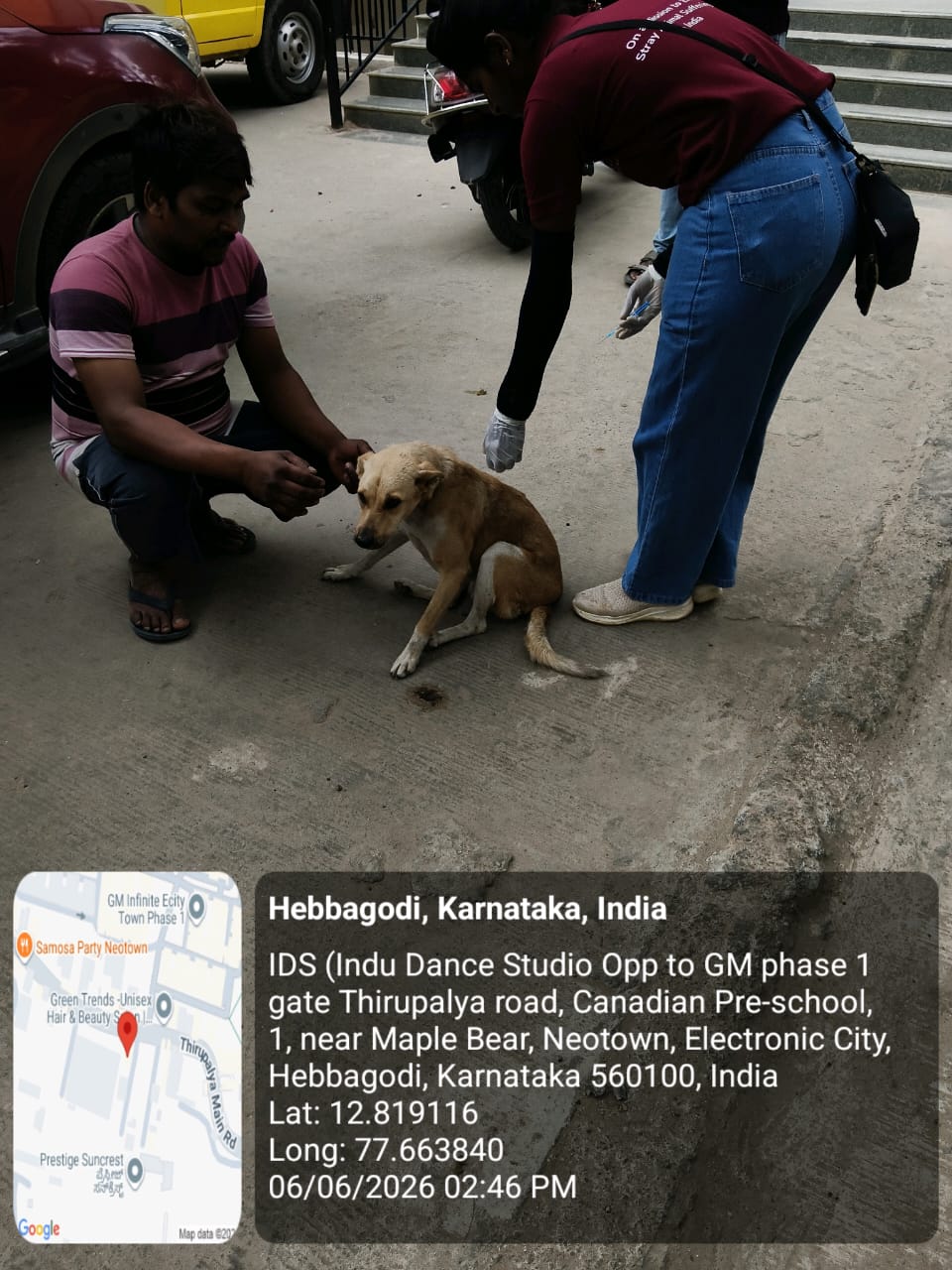 WhatsApp Image 2026-06-06 at 7.46.15 PM(1)