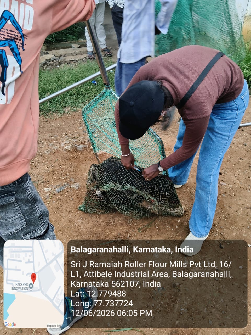 WhatsApp Image 2026-06-13 at 7.49.53 AM (1)