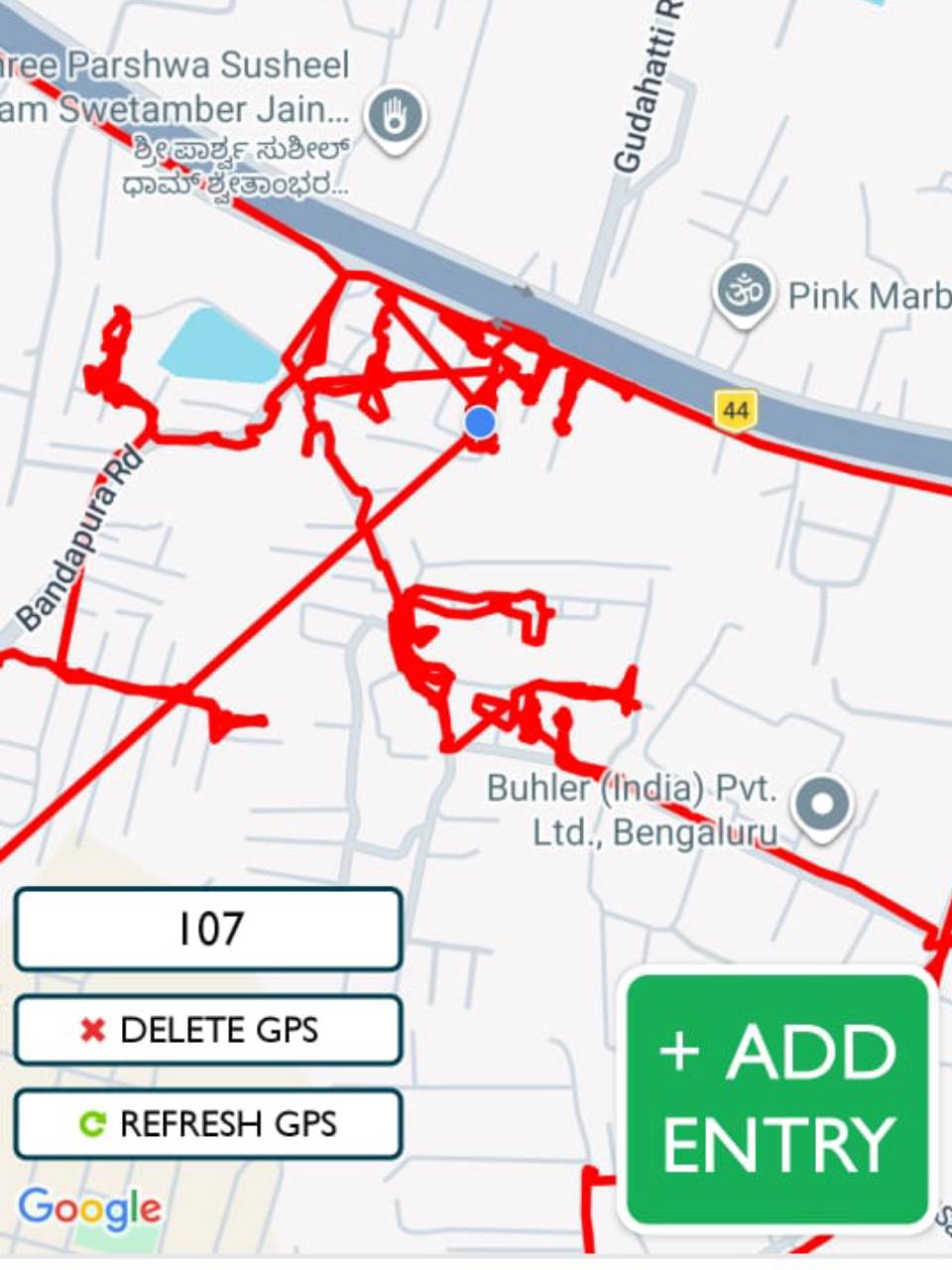 map-1