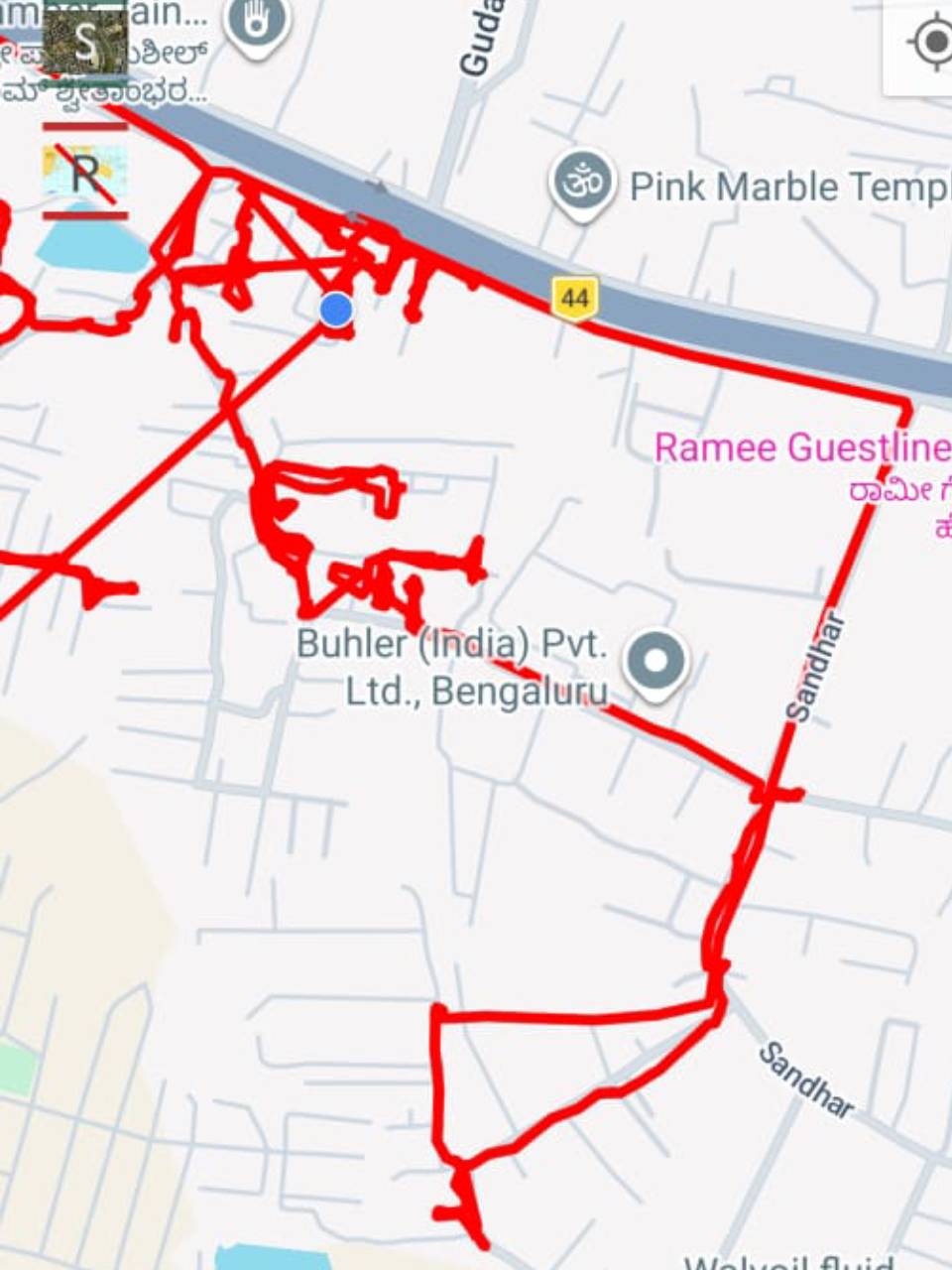 map-2