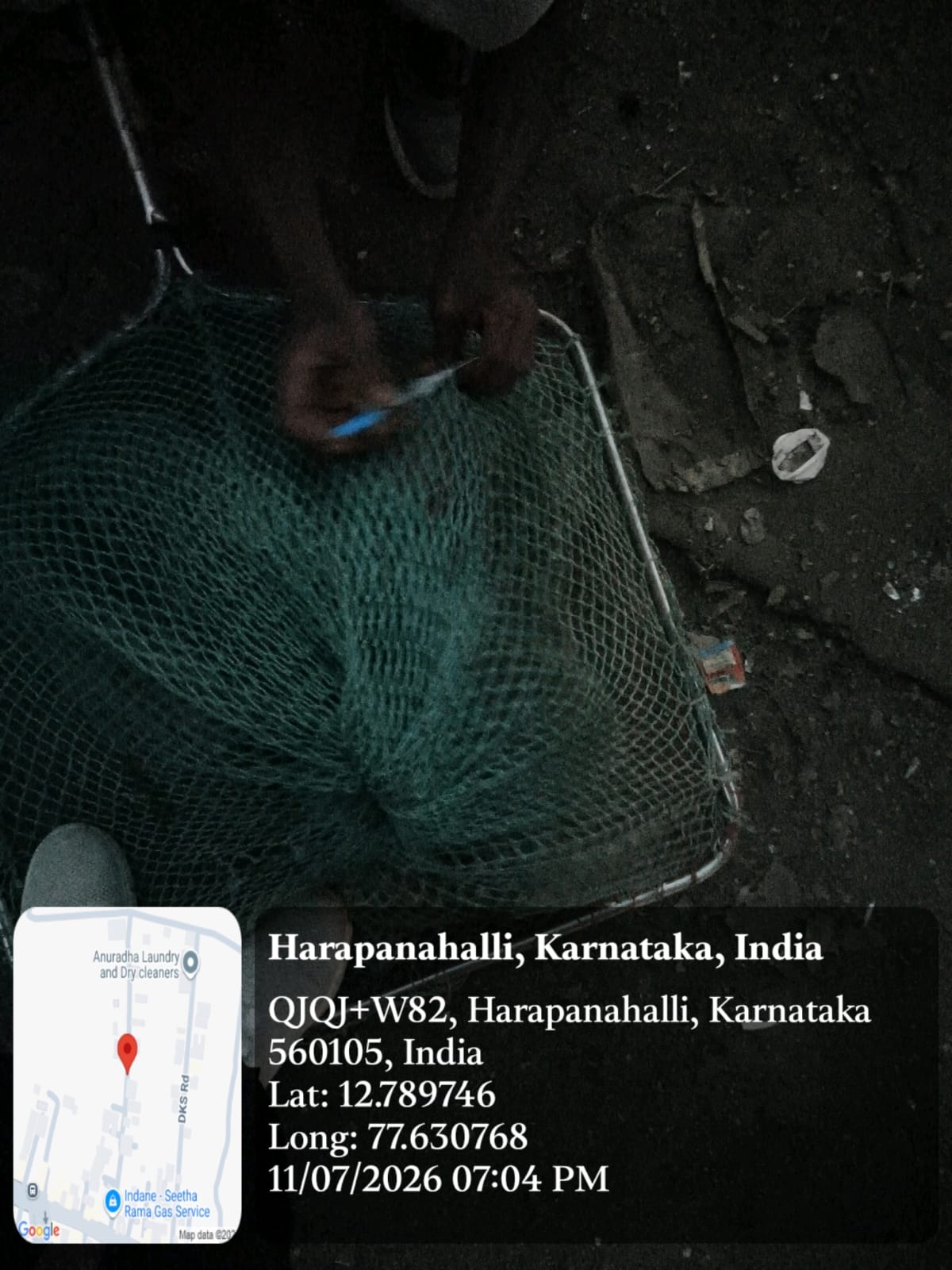 WhatsApp Image 2026-07-12 at 8.39.01 AM