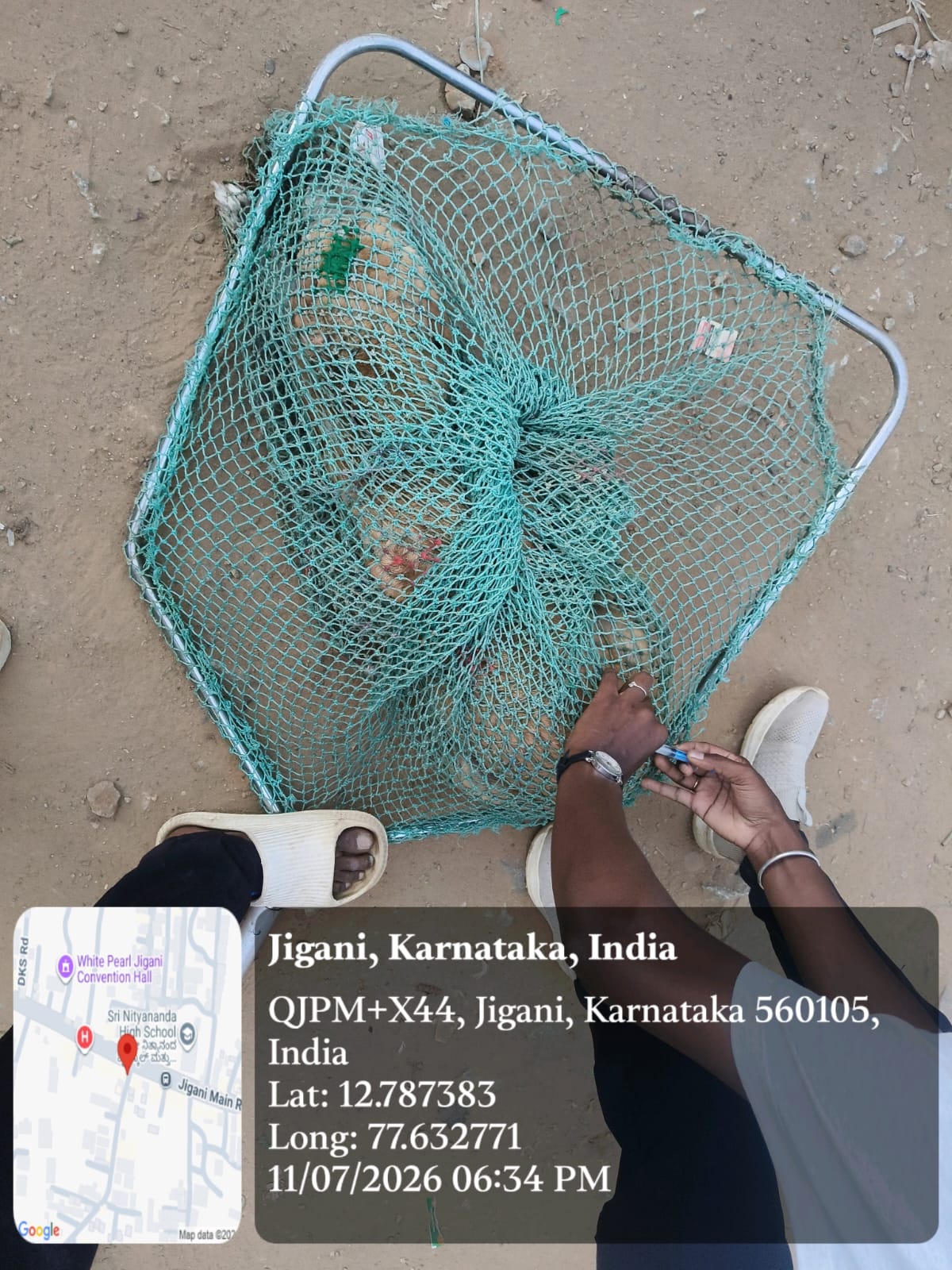 WhatsApp Image 2026-07-12 at 8.39.02 AM (3)