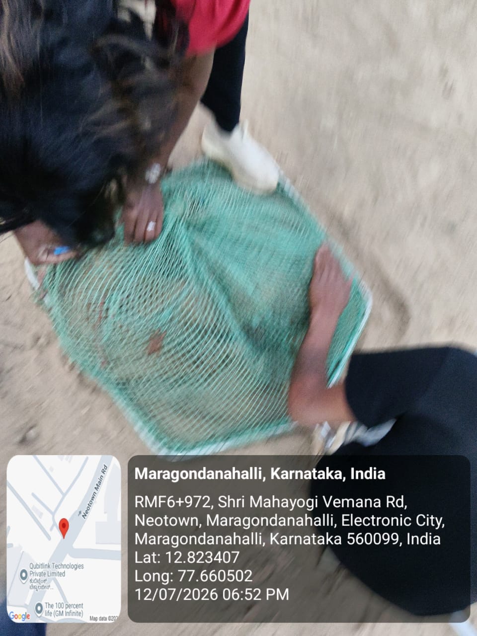 WhatsApp Image 2026-07-13 at 8.20.42 AM (3)