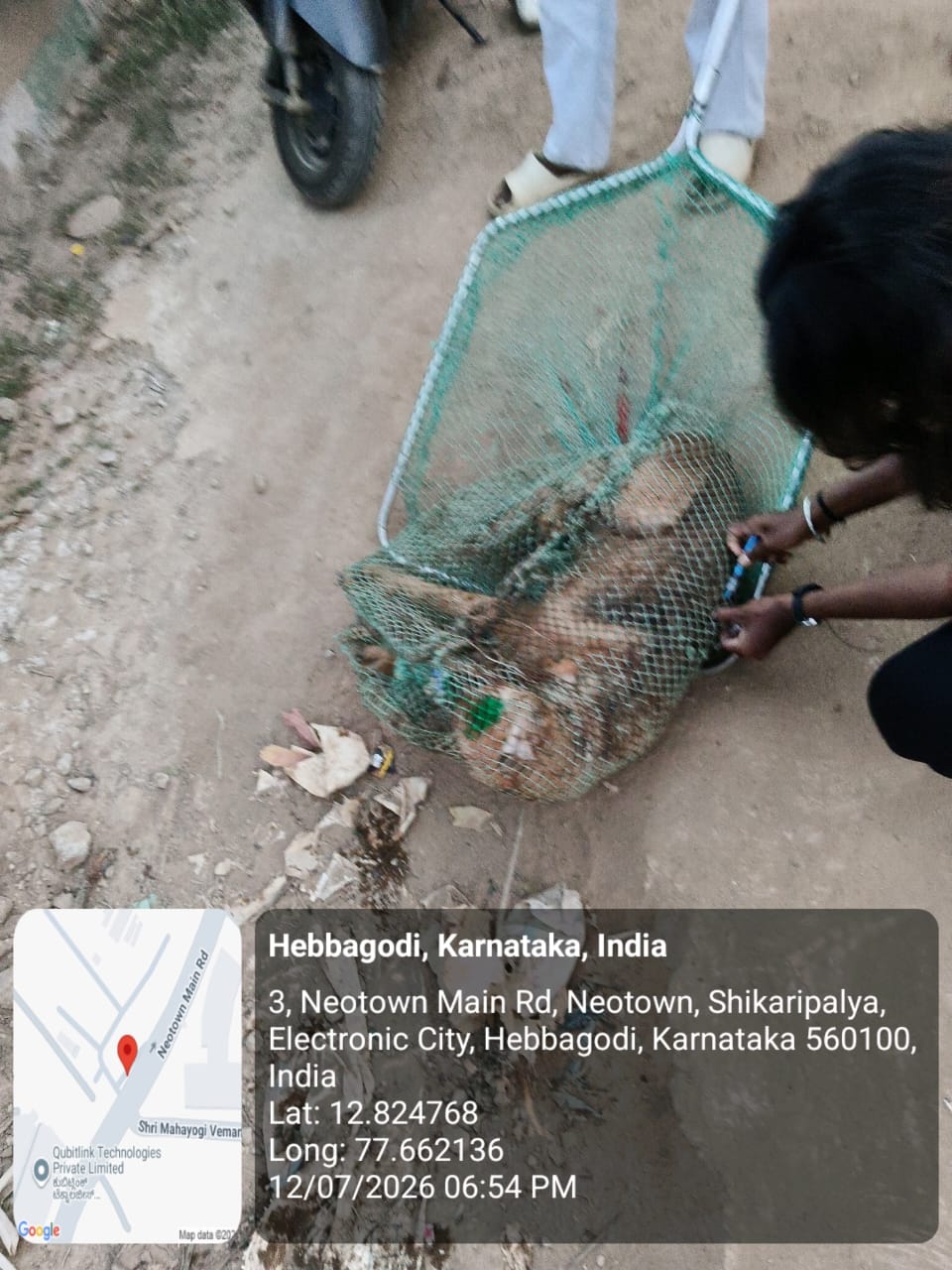 WhatsApp Image 2026-07-13 at 8.20.43 AM (1)