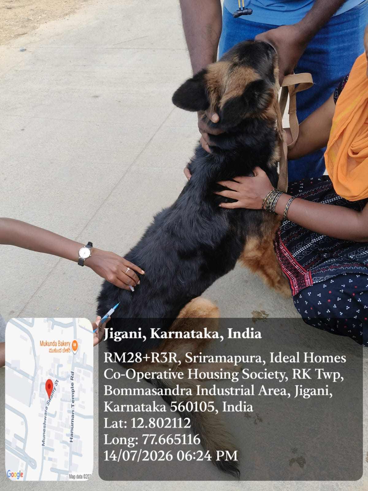 WhatsApp Image 2026-07-14 at 6.57.52 PM (2)