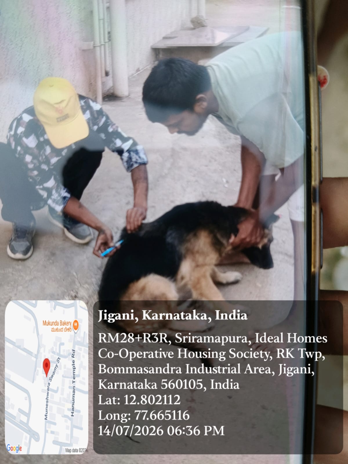 WhatsApp Image 2026-07-14 at 6.57.53 PM (2)
