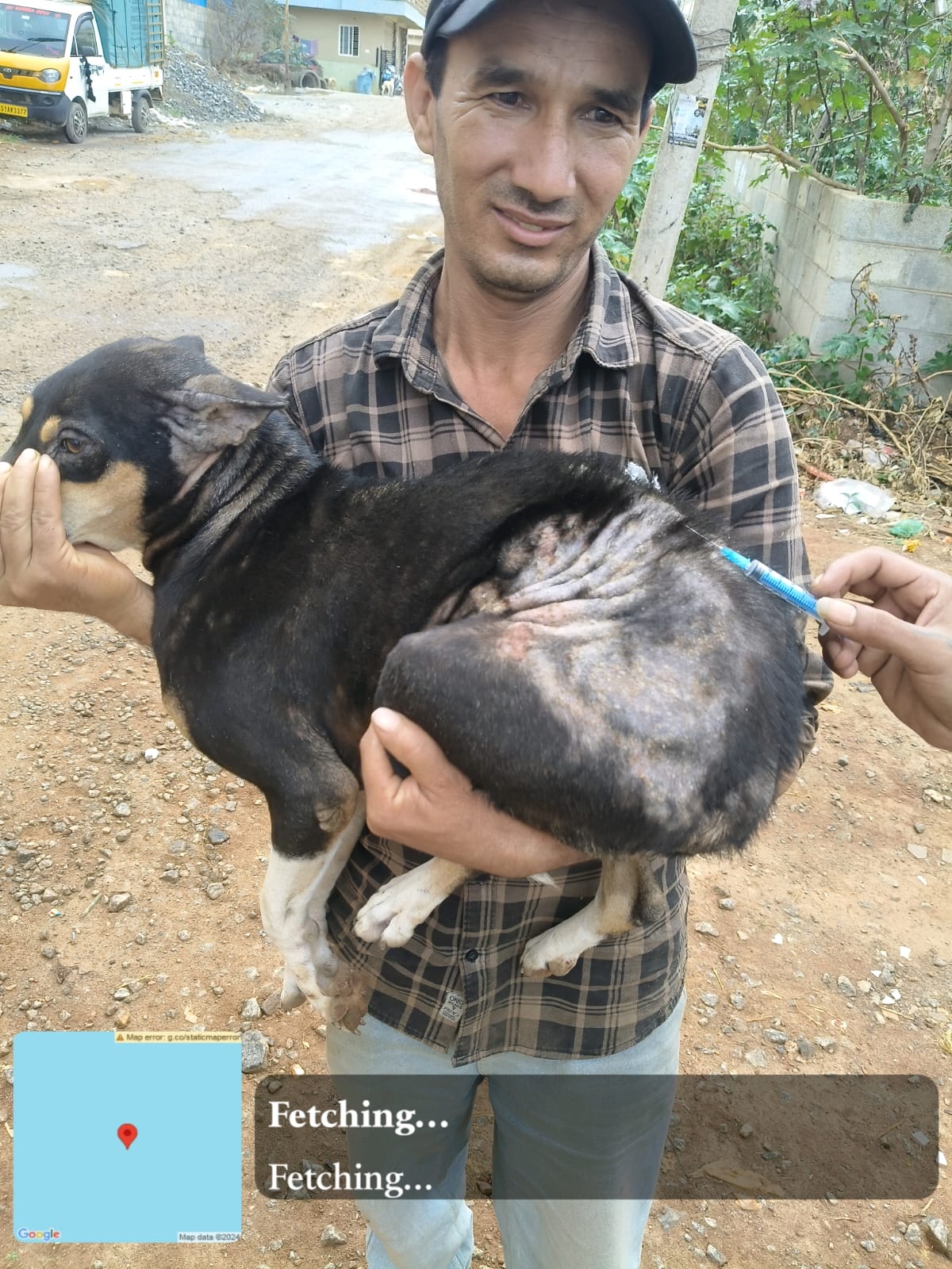 WhatsApp Image 2026-07-30 at 6.40.31 PM (2)