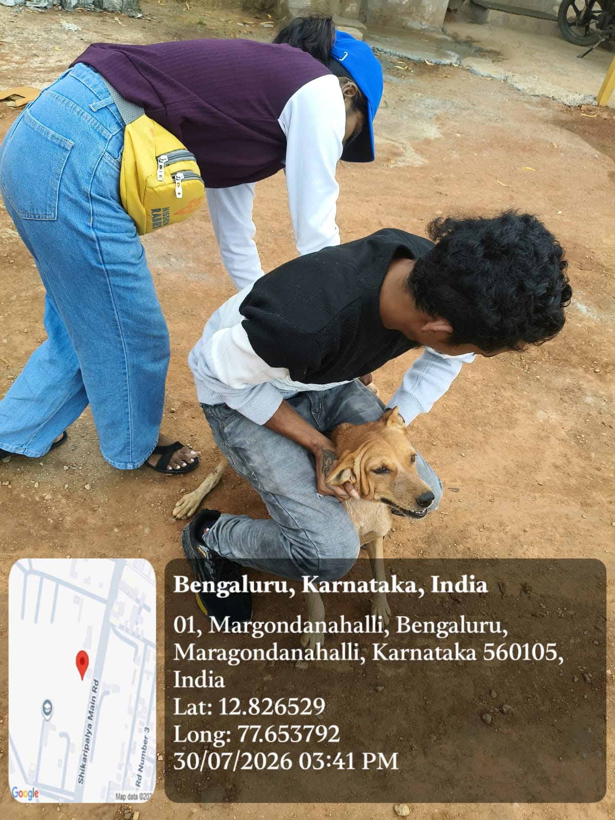 WhatsApp Image 2026-07-30 at 6.40.32 PM (1)