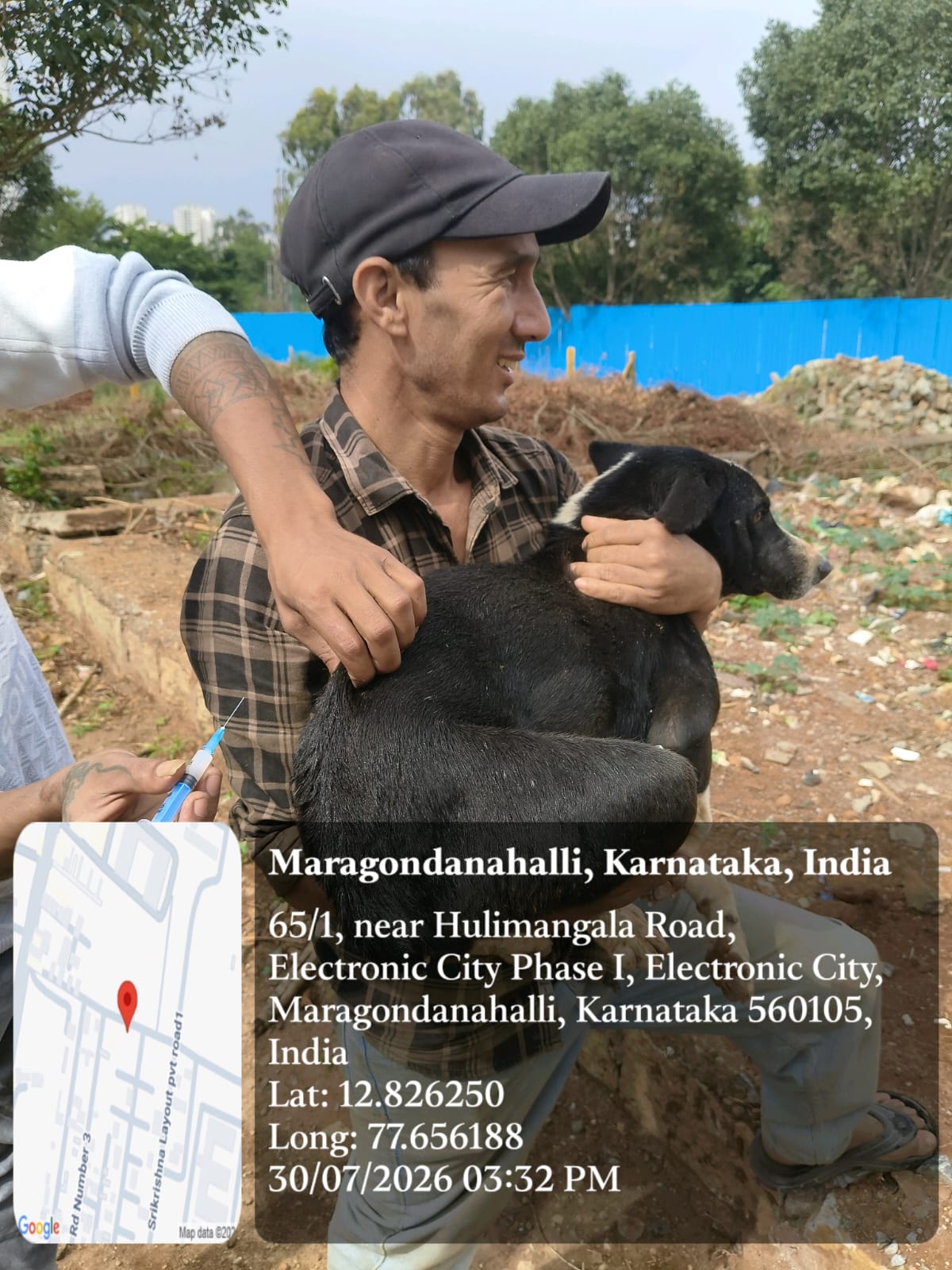WhatsApp Image 2026-07-30 at 6.40.32 PM